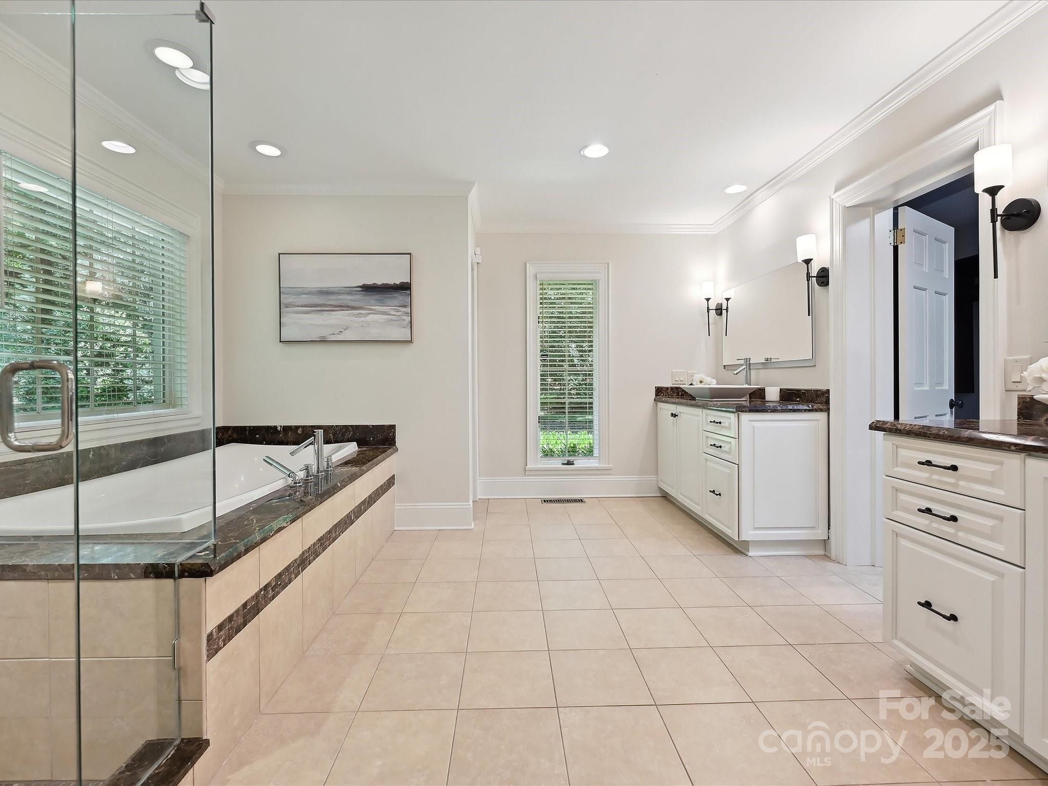 Aero Plantation - Residential