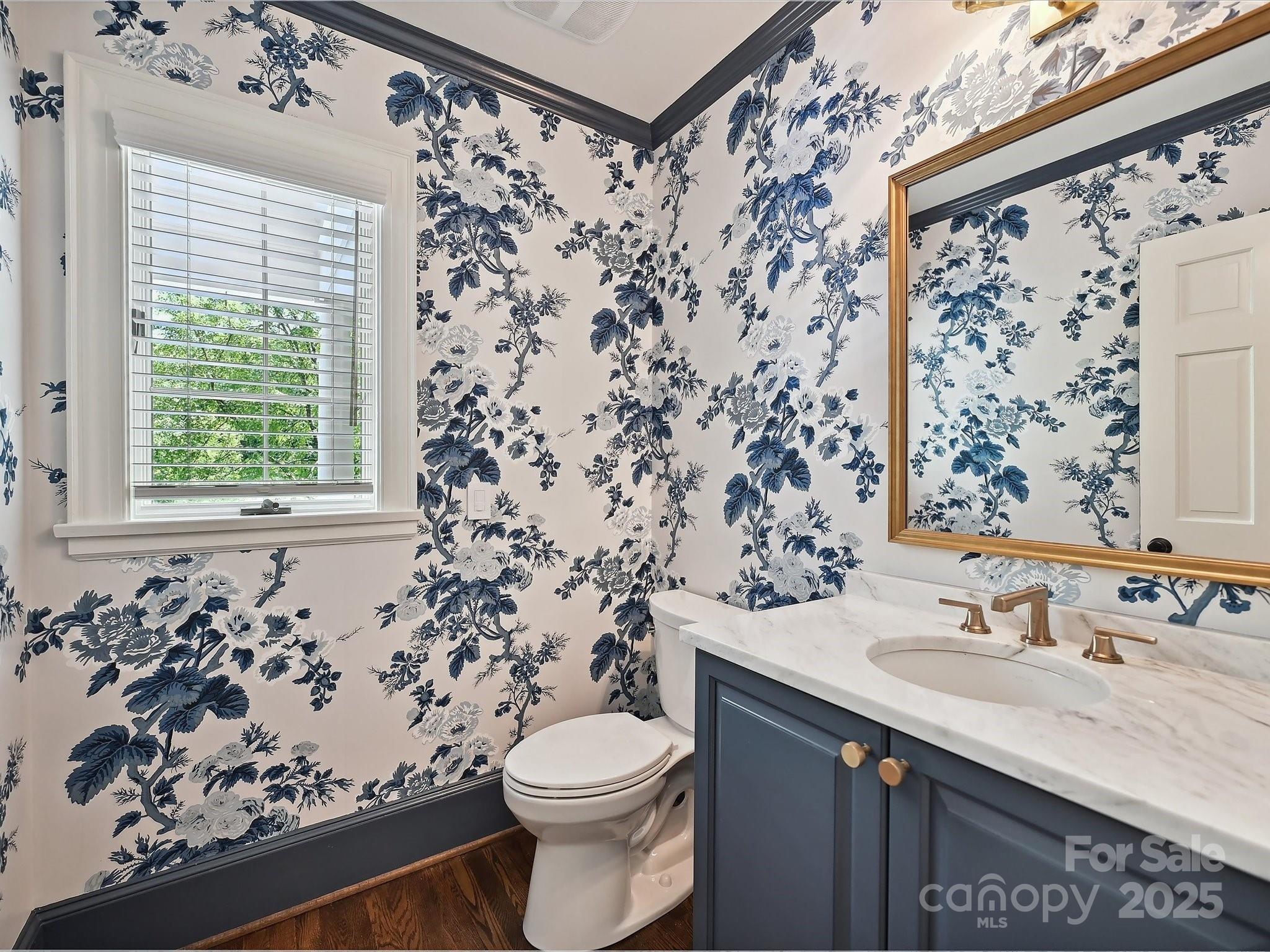 Aero Plantation - Residential