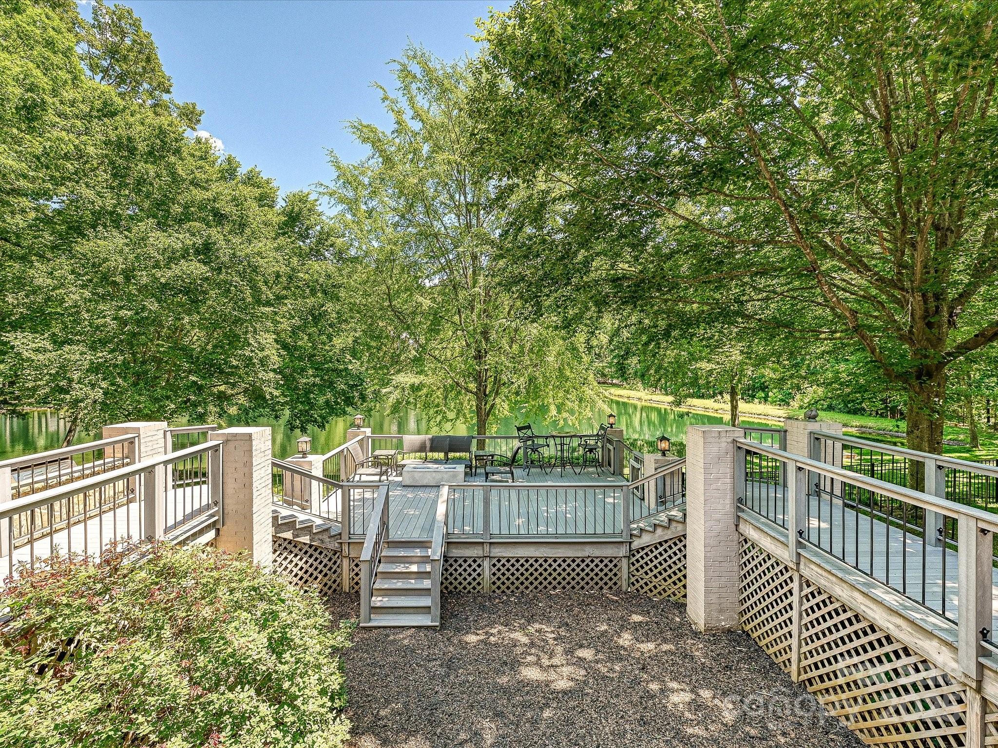 Aero Plantation - Residential