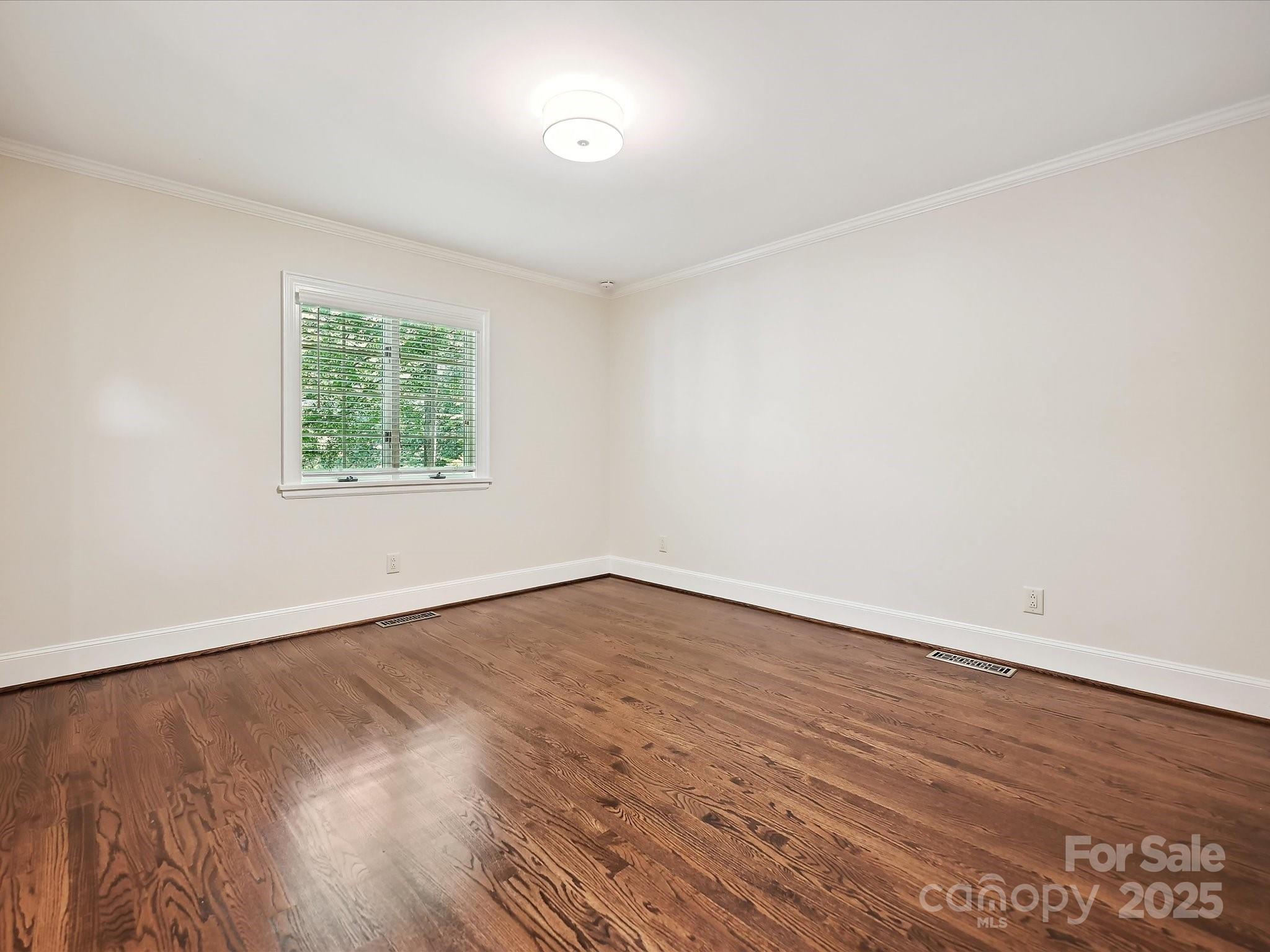 Aero Plantation - Residential