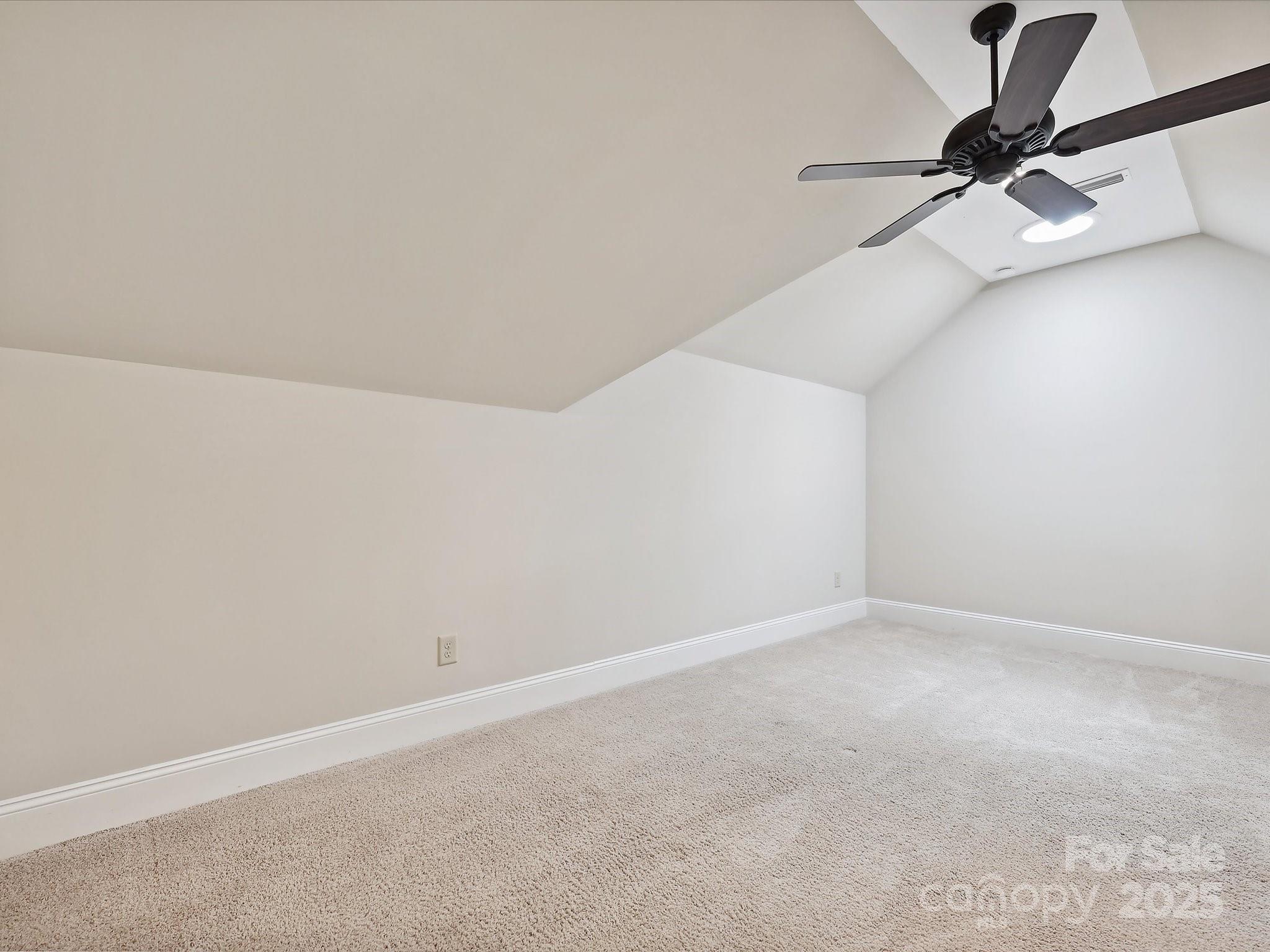 Aero Plantation - Residential