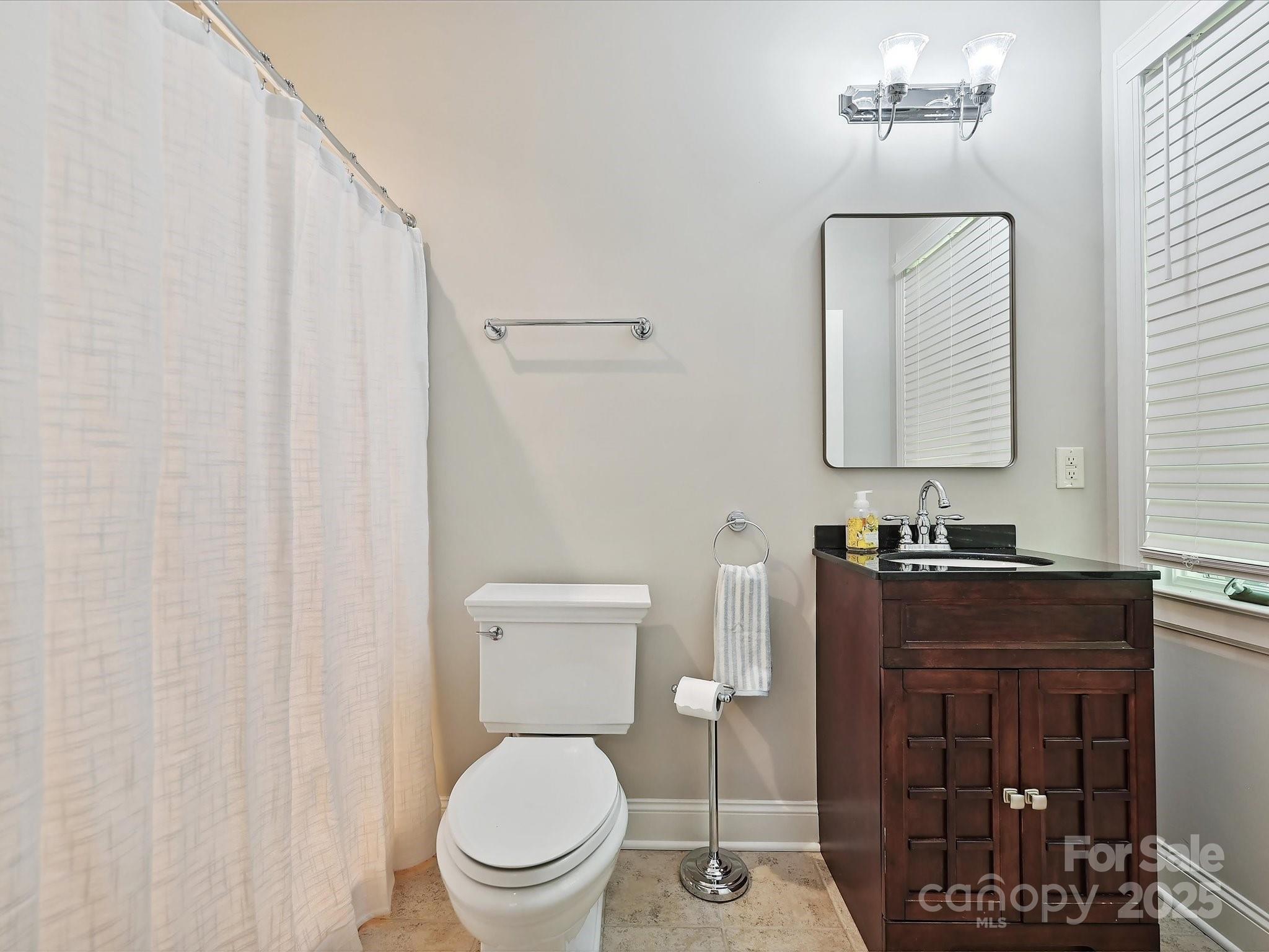 Aero Plantation - Residential