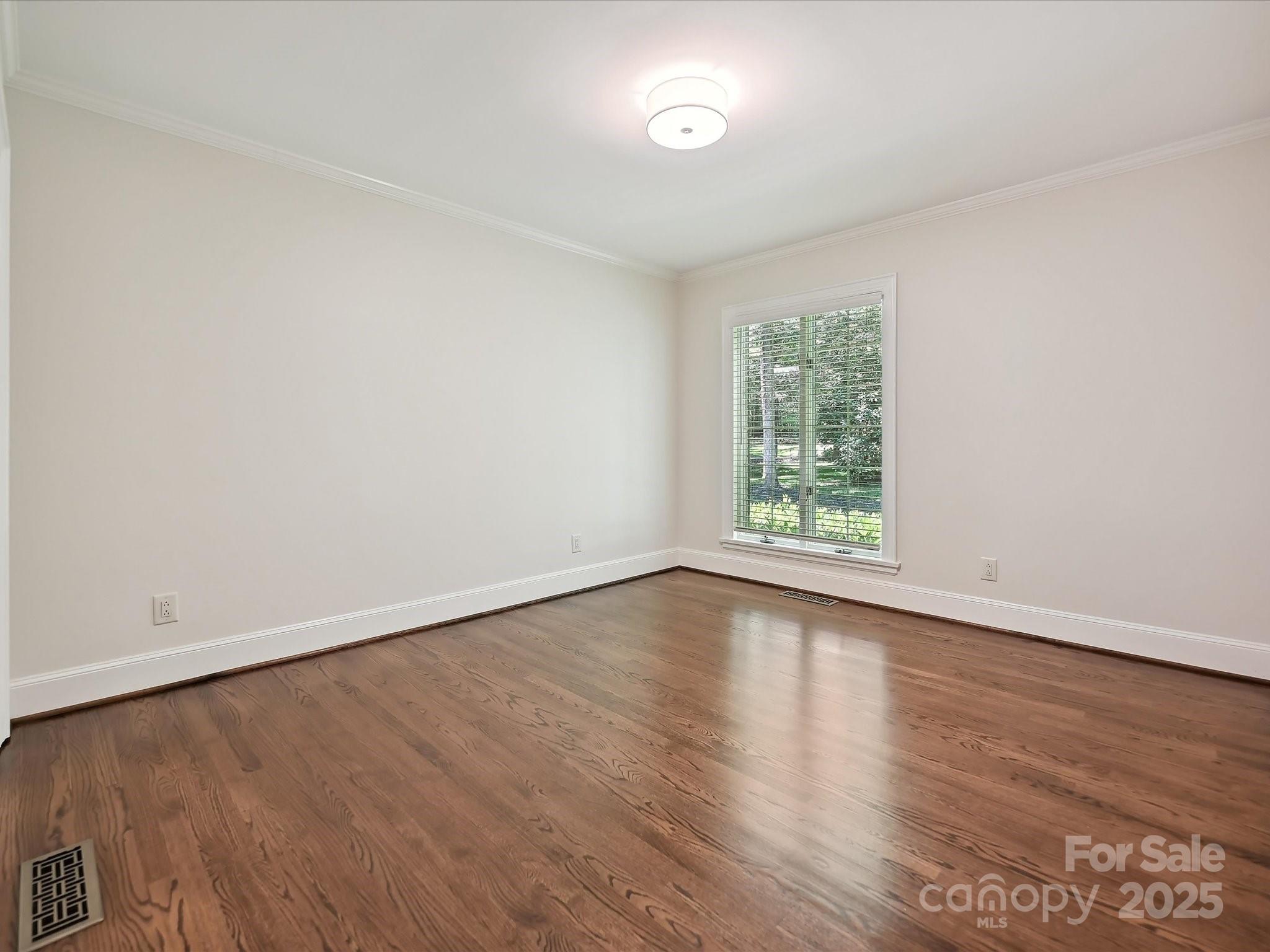 Aero Plantation - Residential