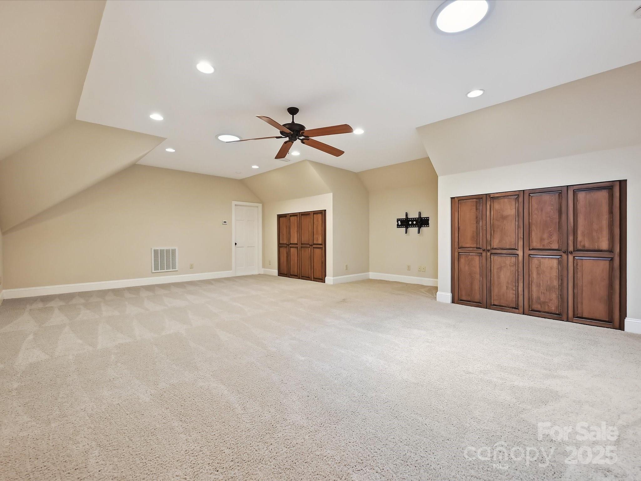 Aero Plantation - Residential