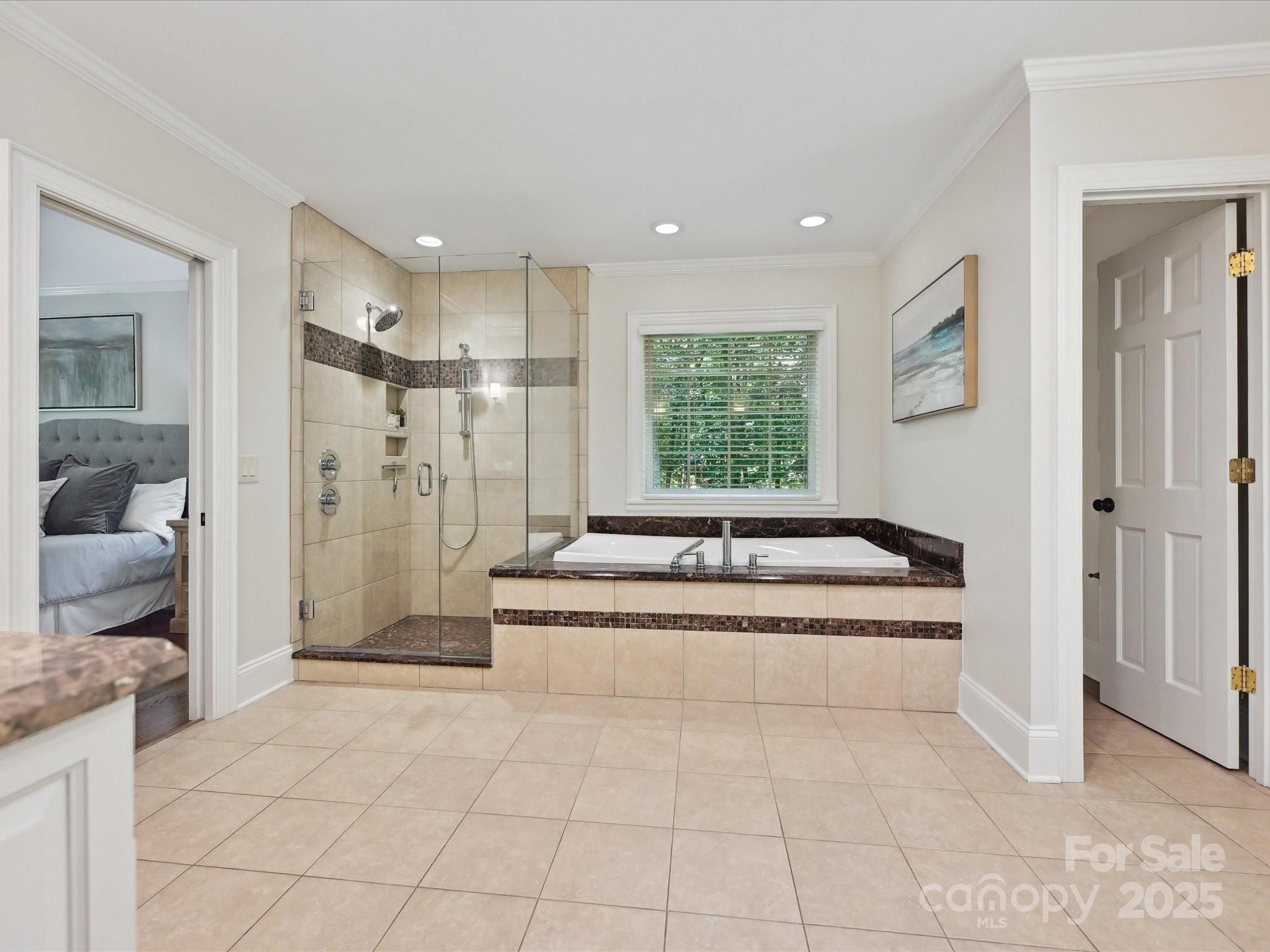 Aero Plantation - Residential