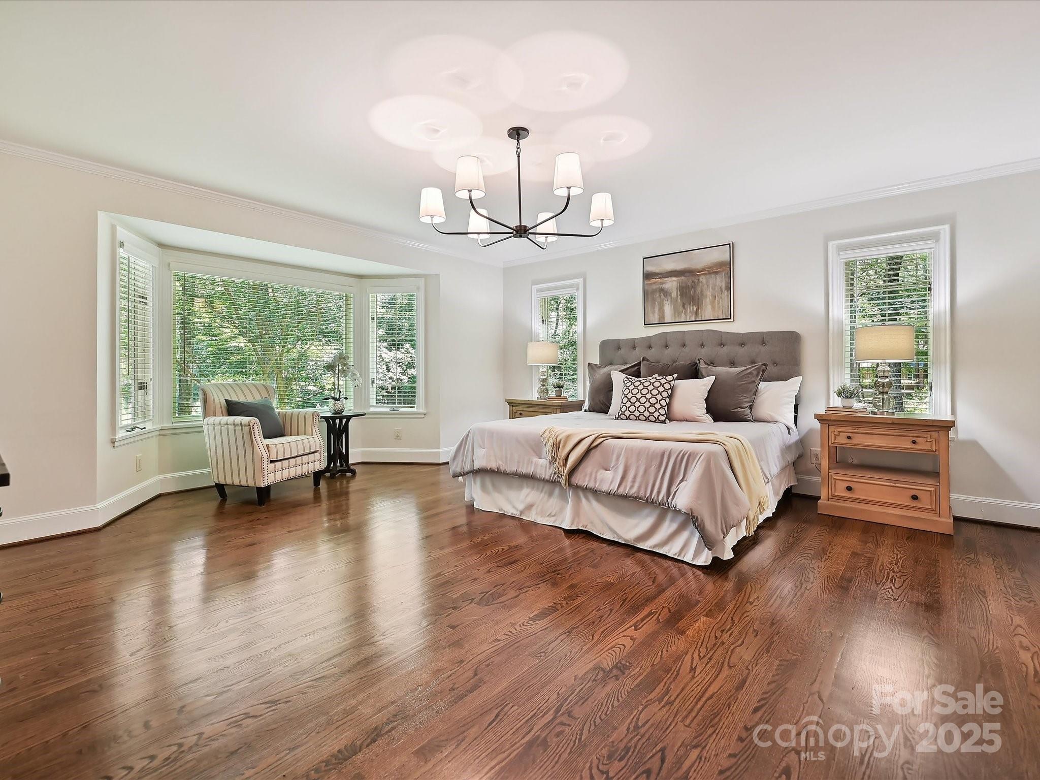 Aero Plantation - Residential