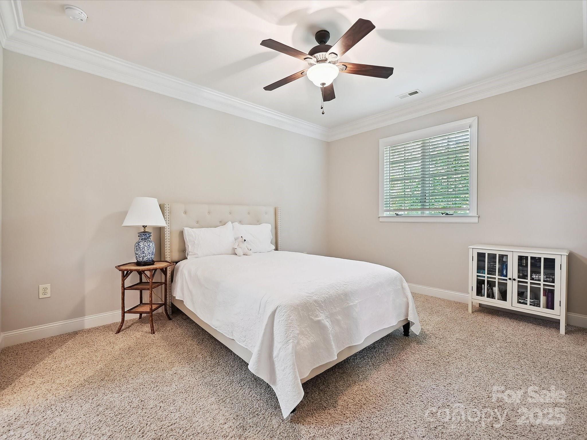 Aero Plantation - Residential