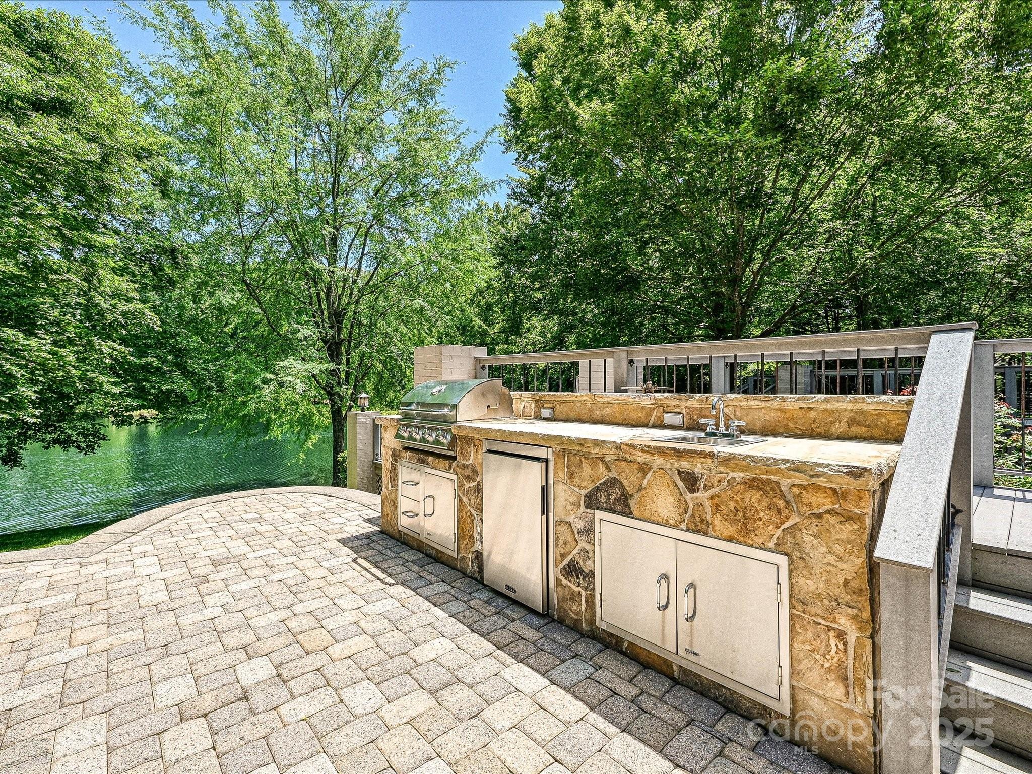 Aero Plantation - Residential