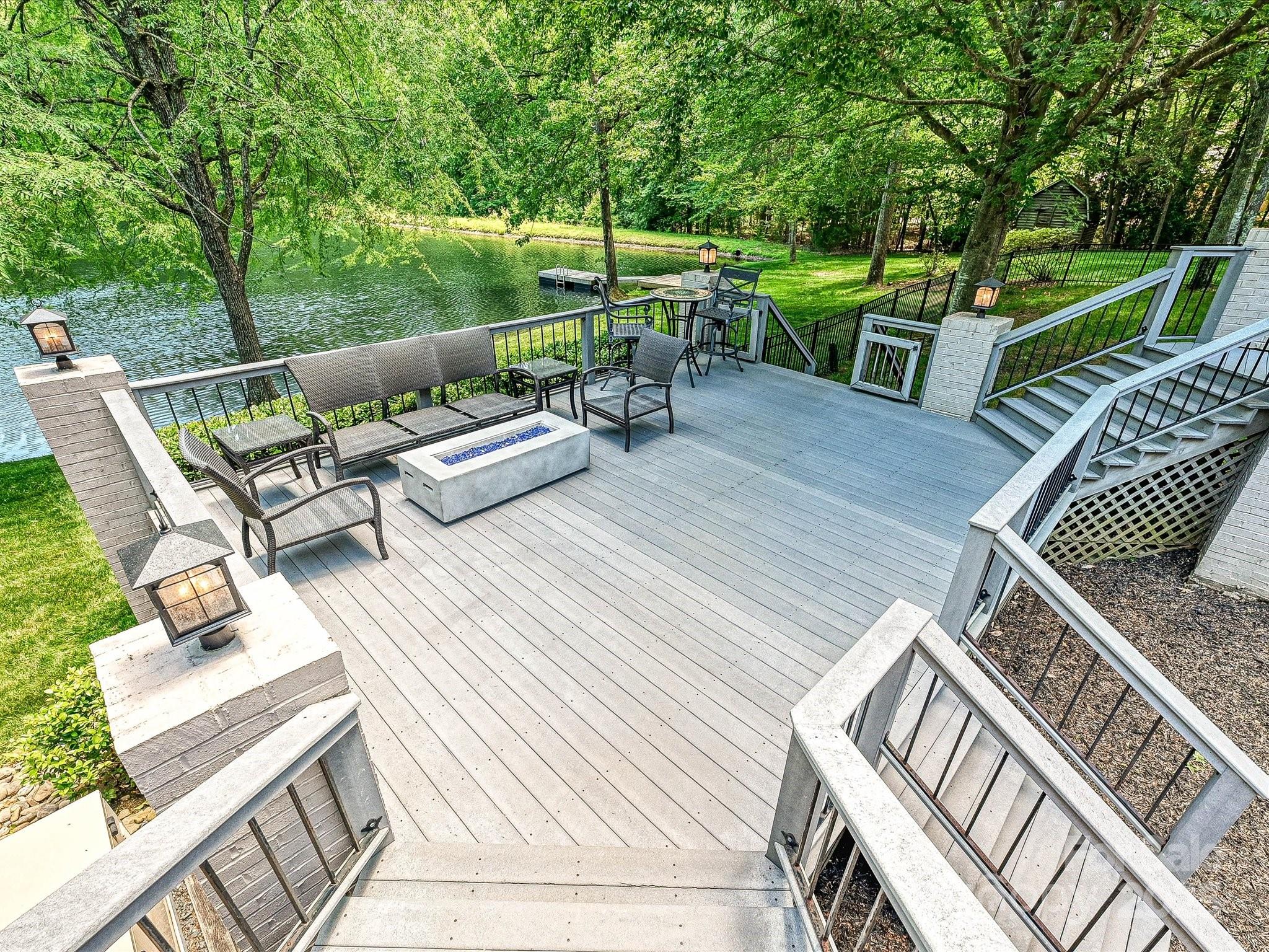 Aero Plantation - Residential