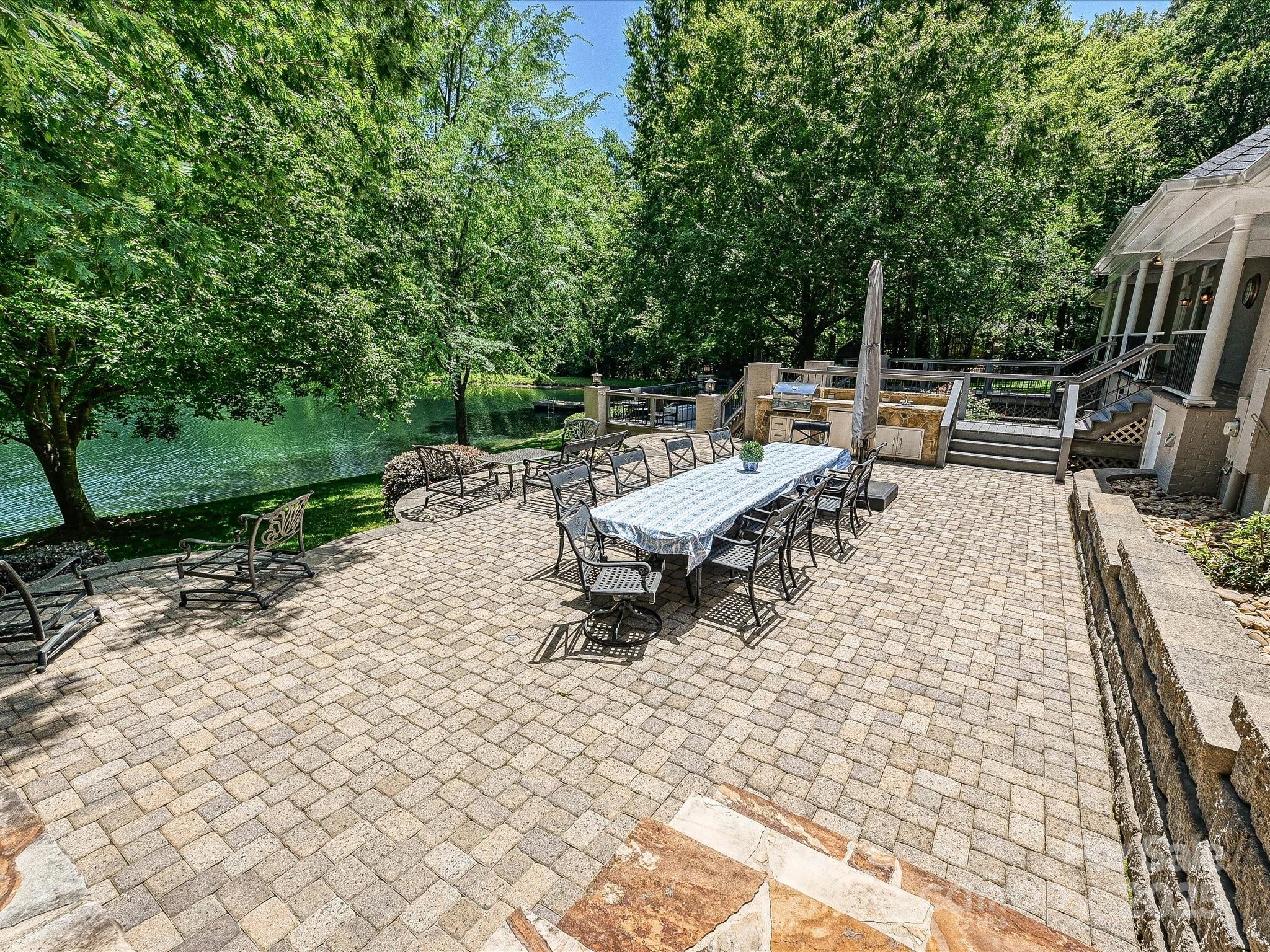 Aero Plantation - Residential