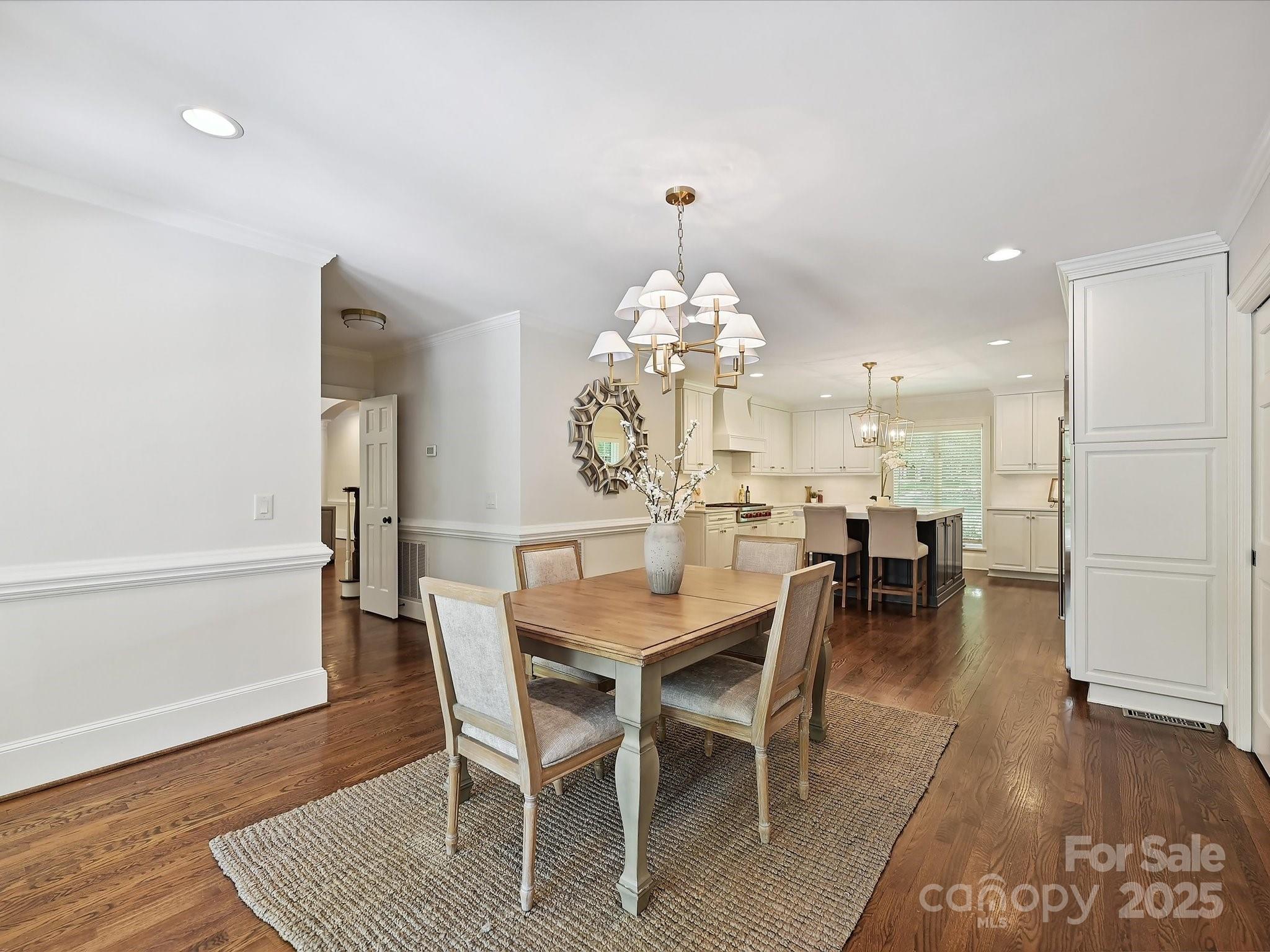 Aero Plantation - Residential