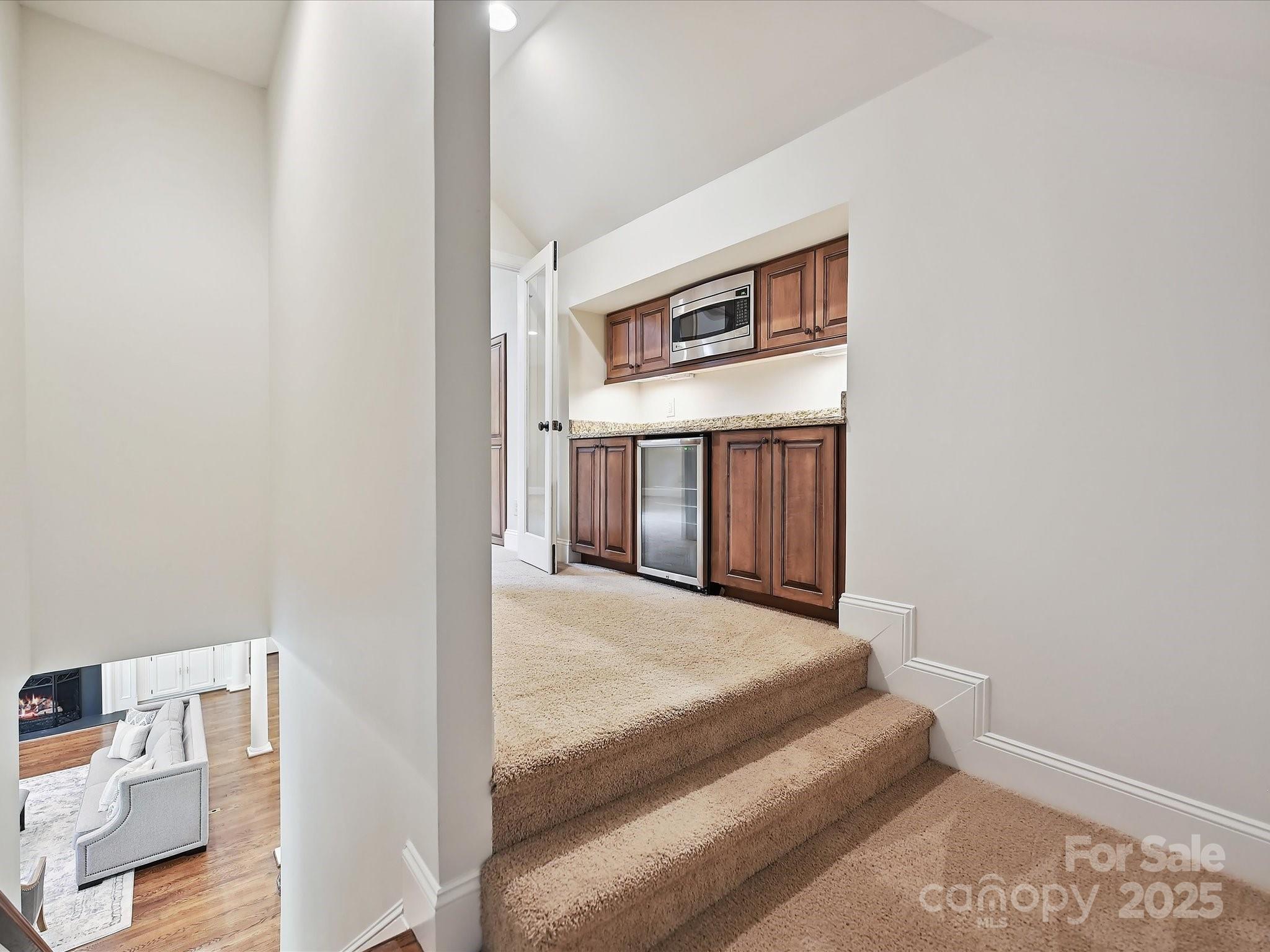 Aero Plantation - Residential