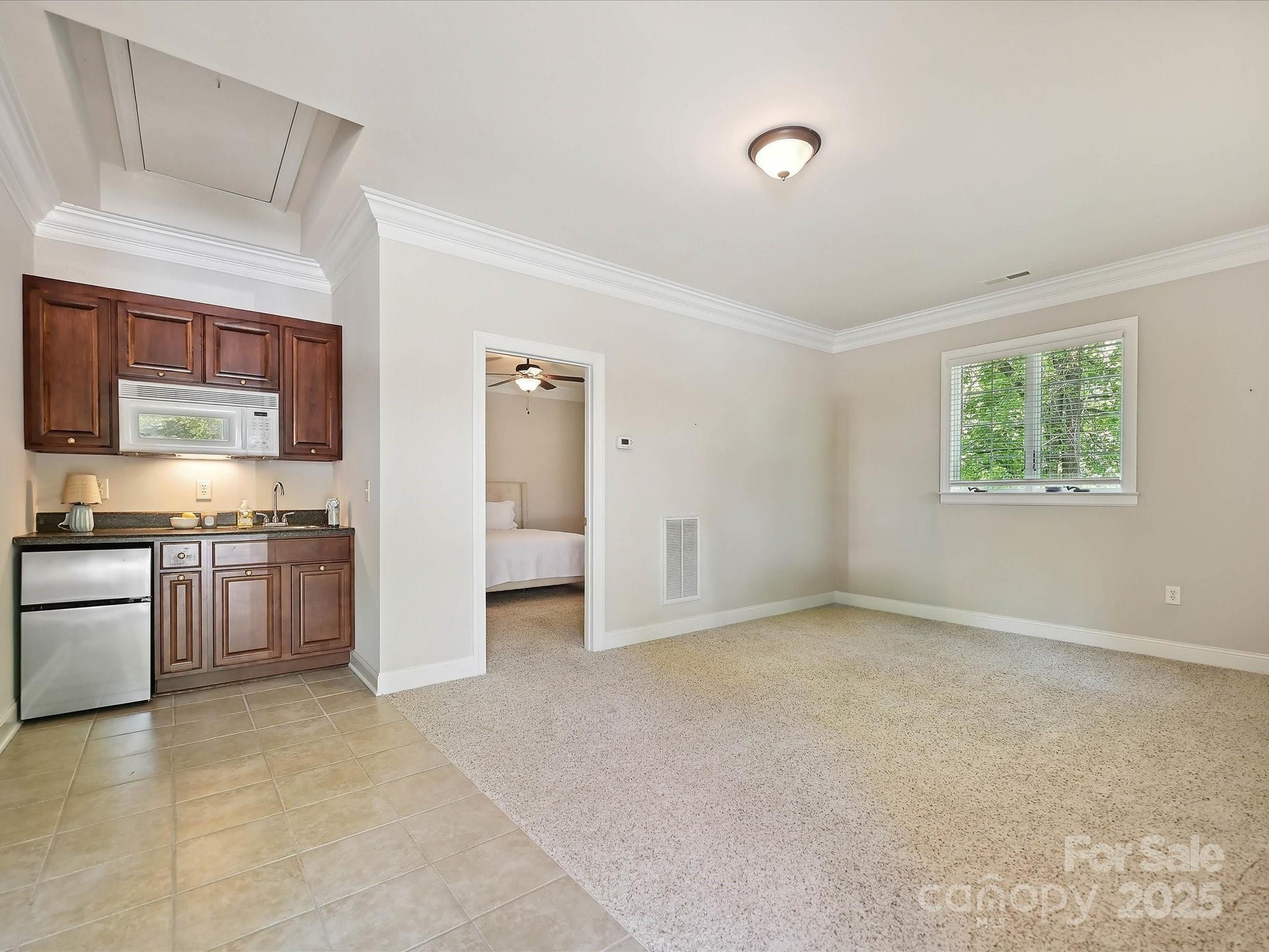 Aero Plantation - Residential