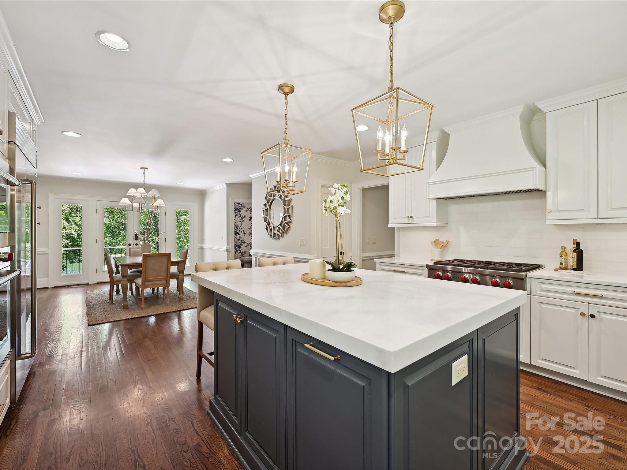 Aero Plantation - Residential