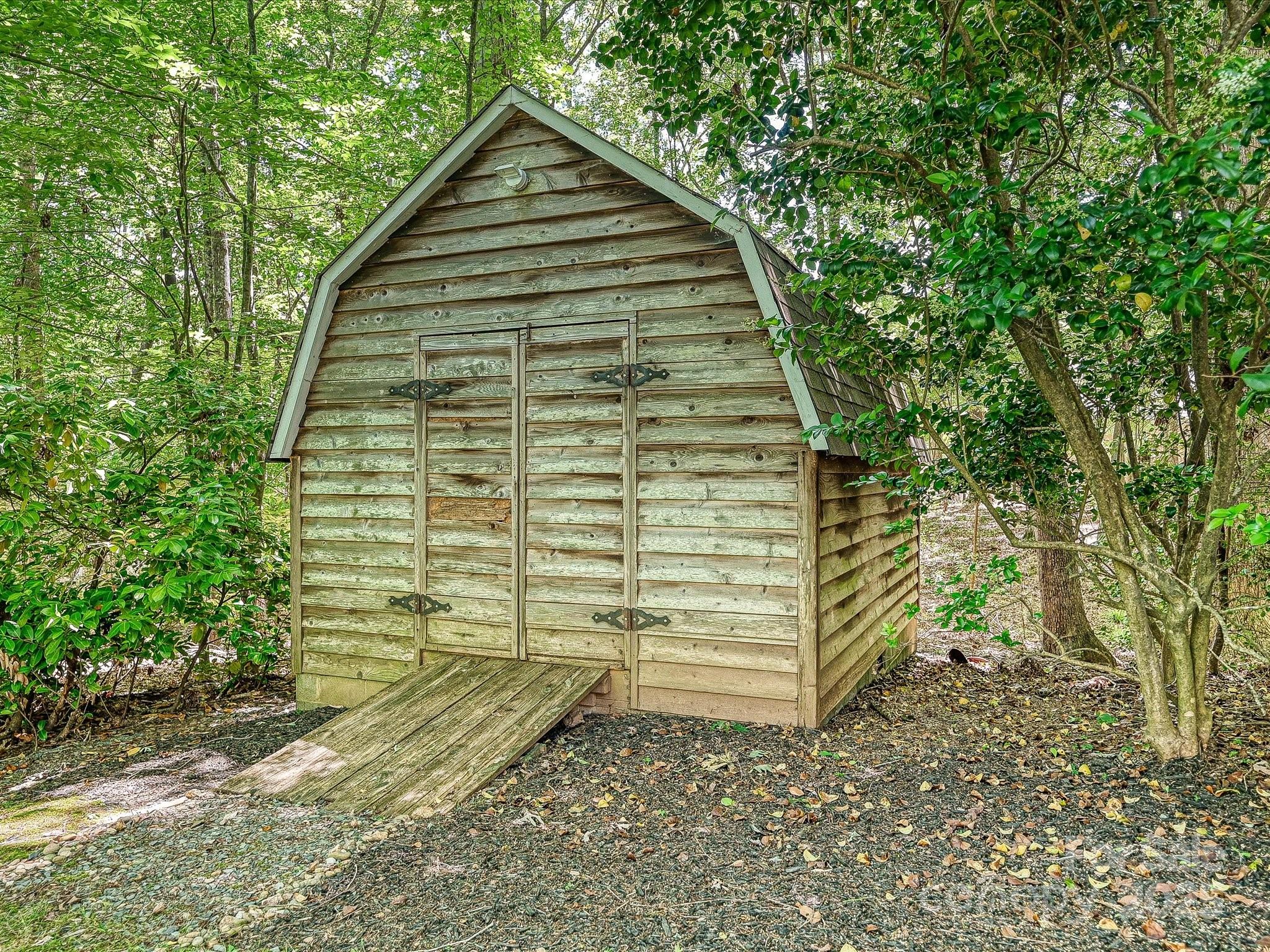 Aero Plantation - Residential