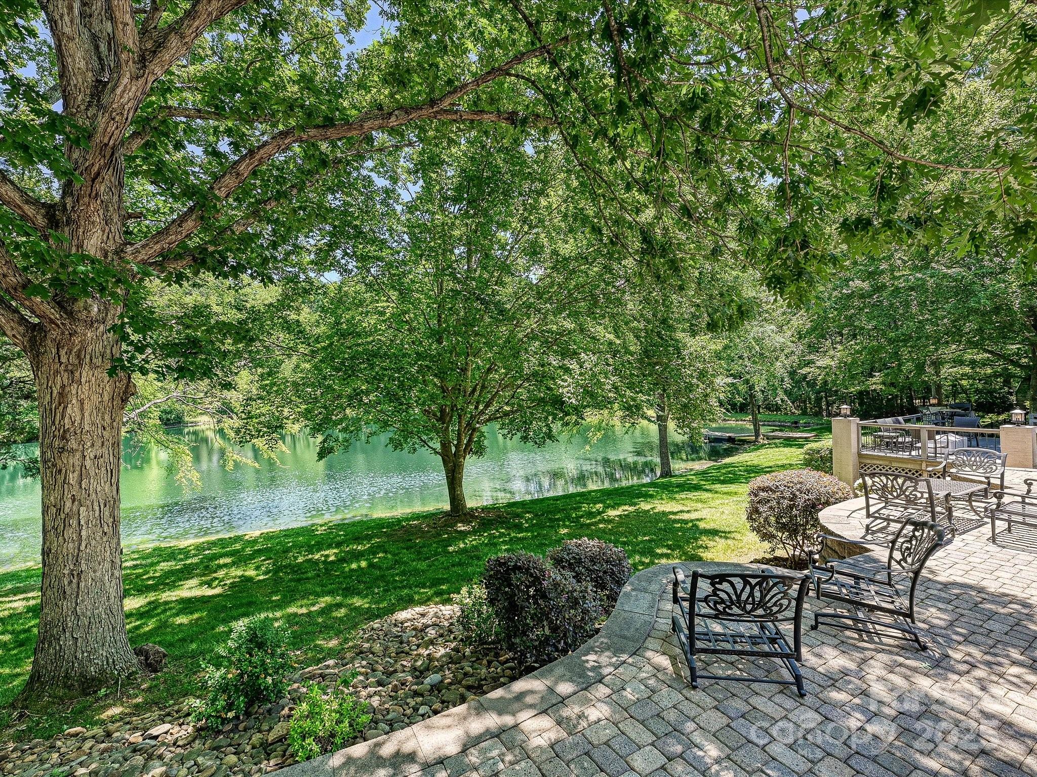 Aero Plantation - Residential