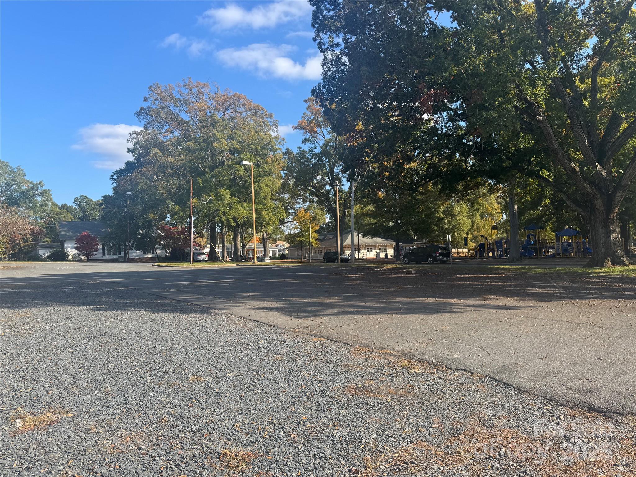 500 N 1st Street