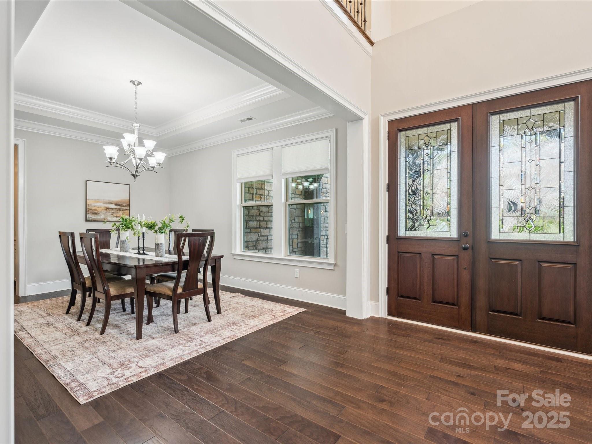 1008 Ladera Drive