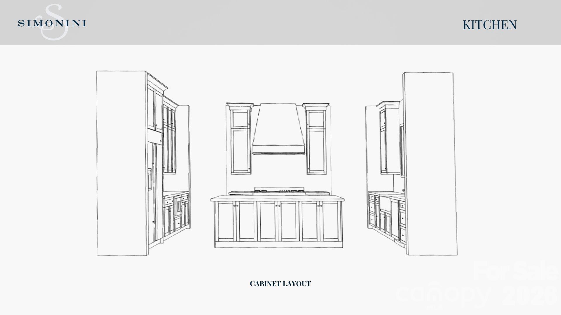 2117 Brandon Circle B