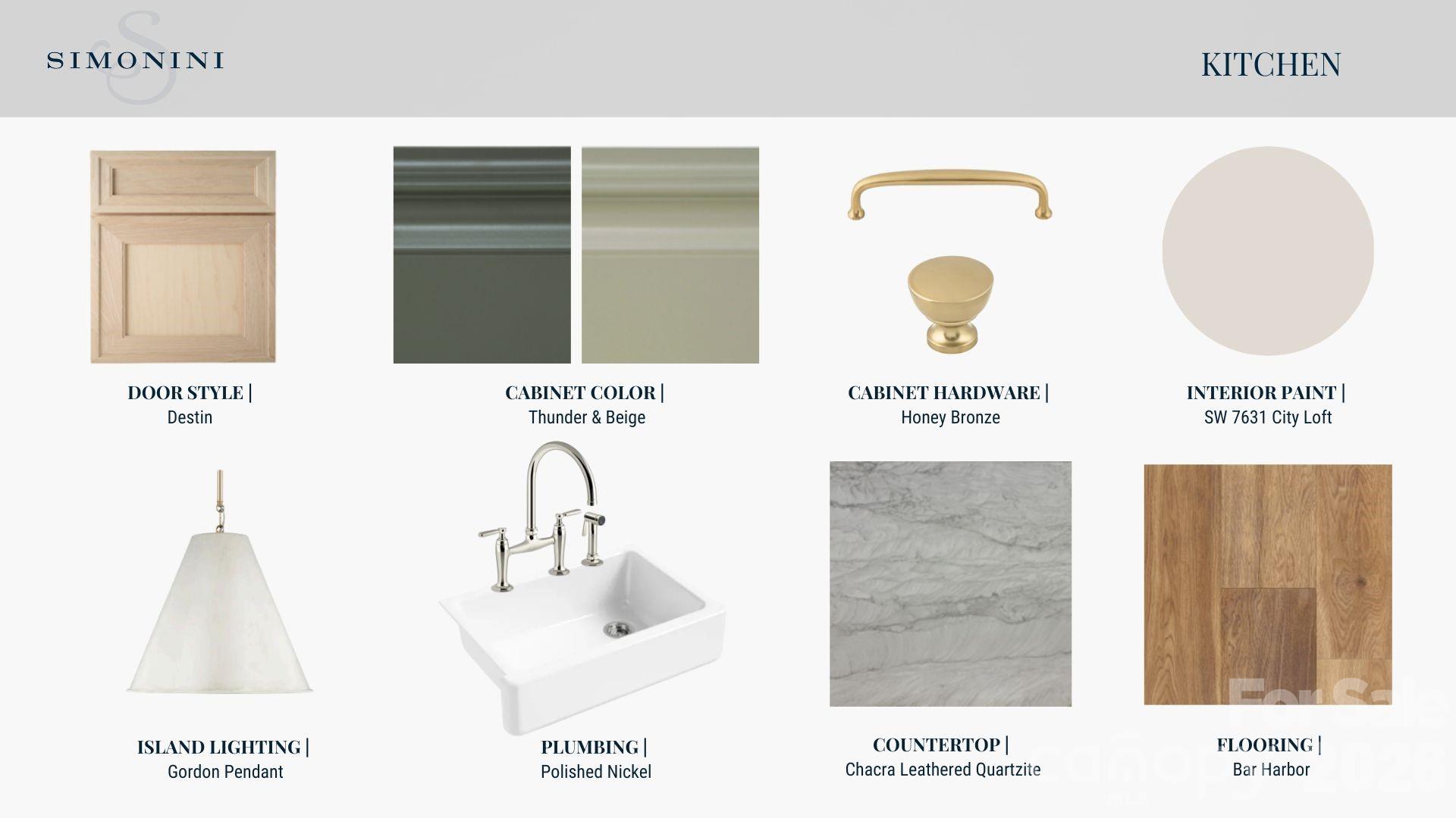 2117 Brandon Circle B