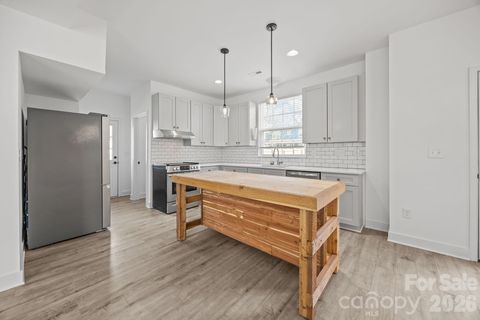 Photo of 12940 S Church Street, Huntersville, NC 28078 (MLS # 4344569)