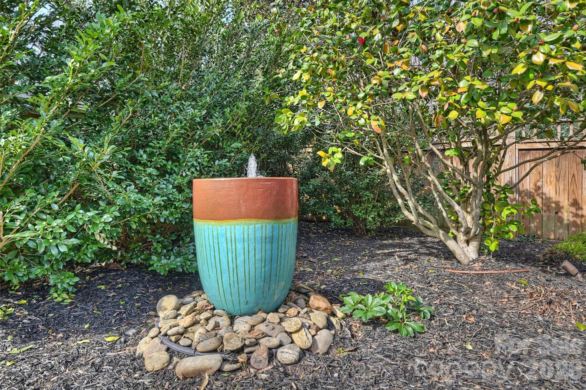 Dilworth - Residential