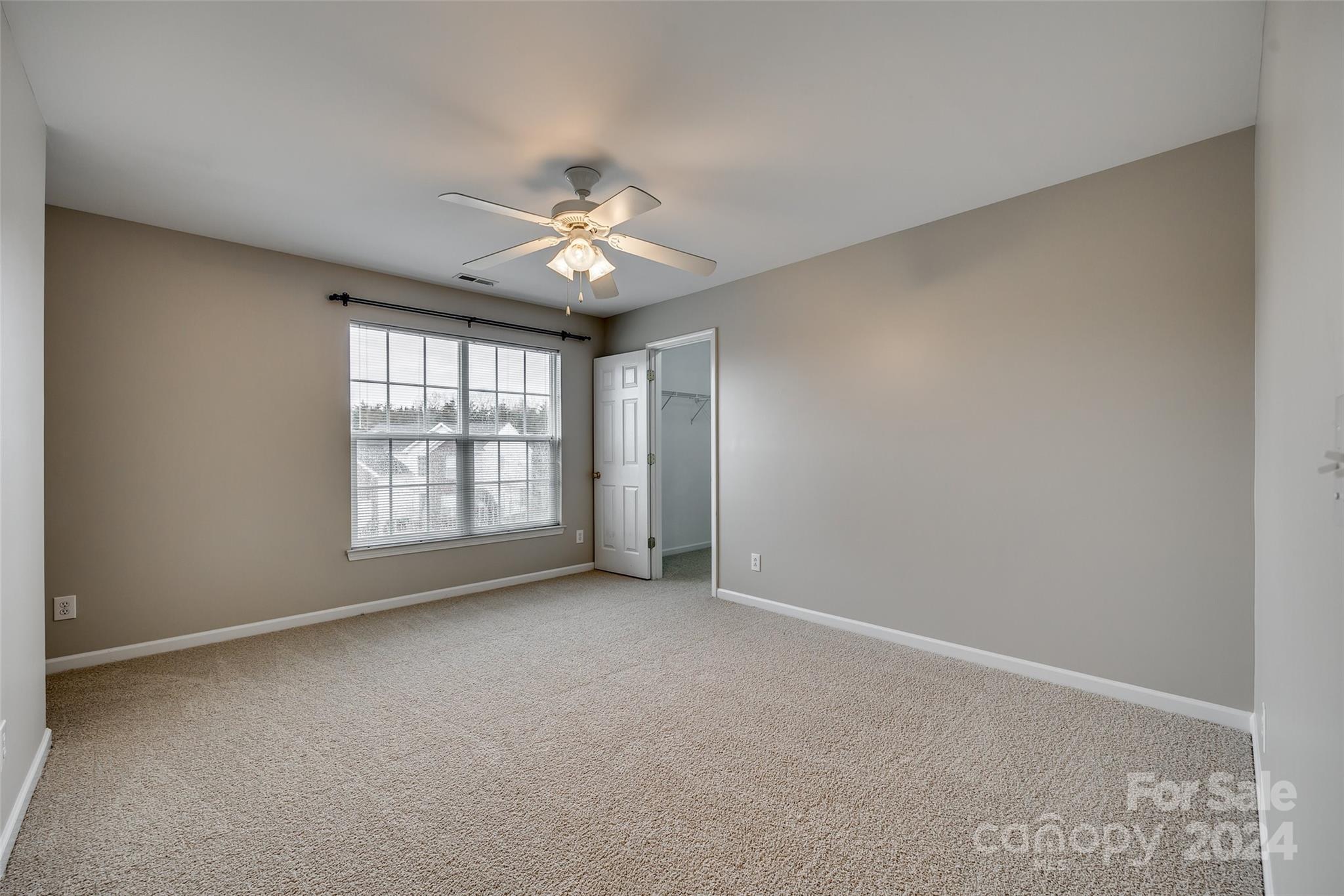 Brandon Oaks - Residential