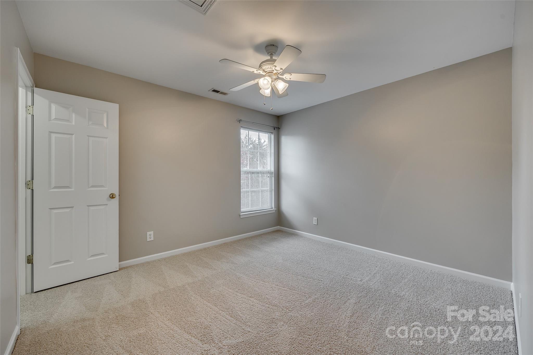 Brandon Oaks - Residential