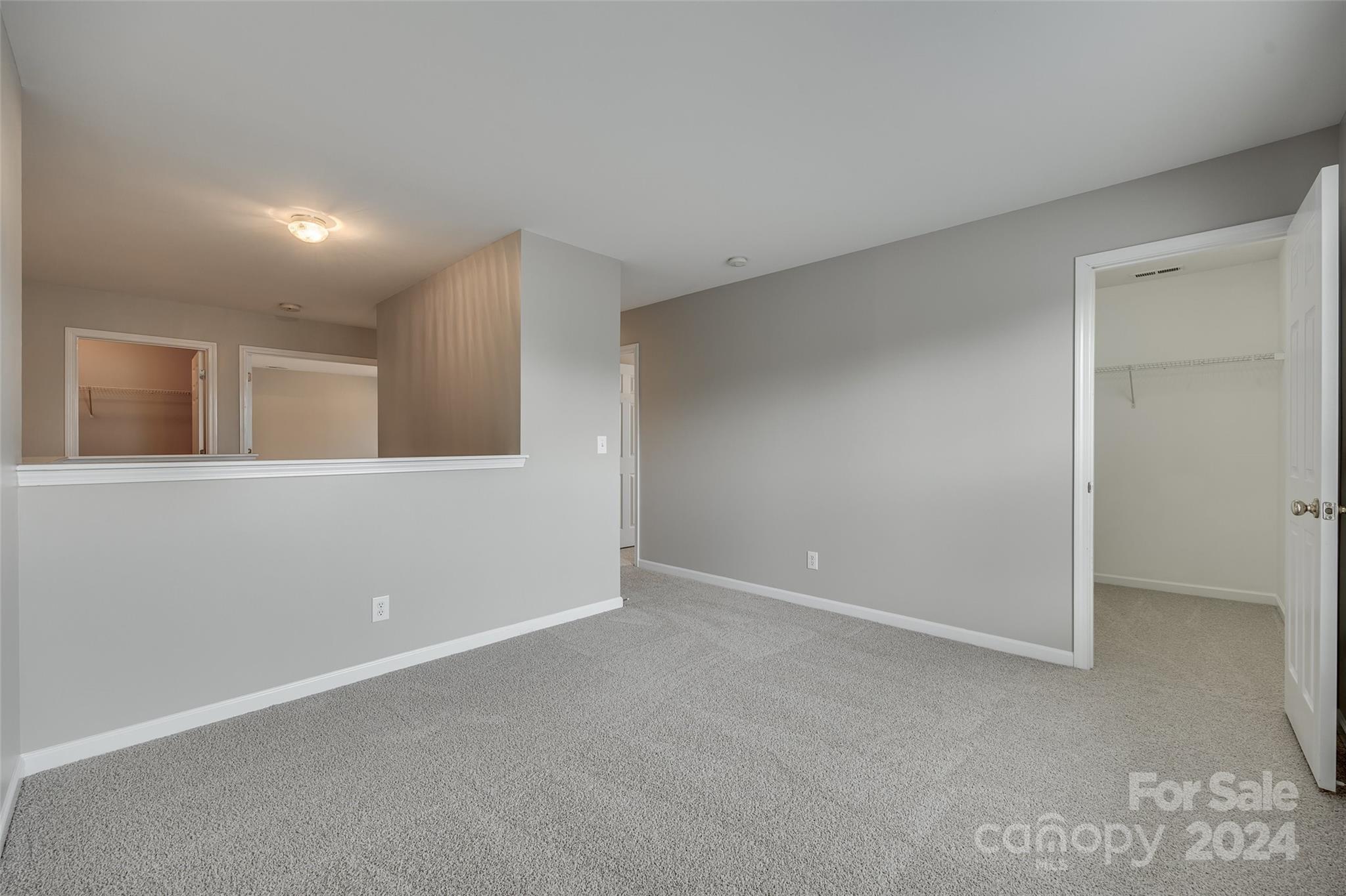 Brandon Oaks - Residential