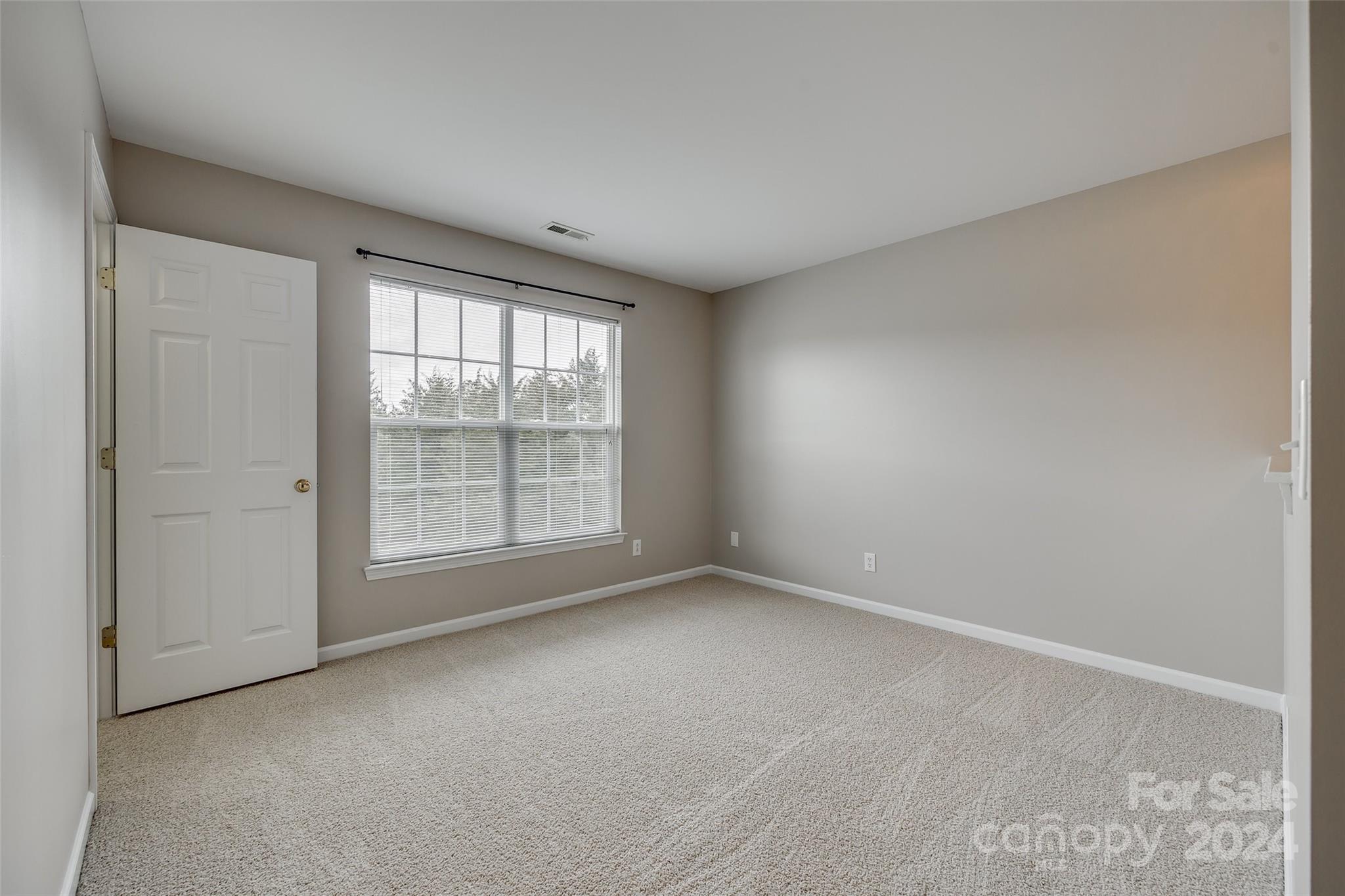 Brandon Oaks - Residential