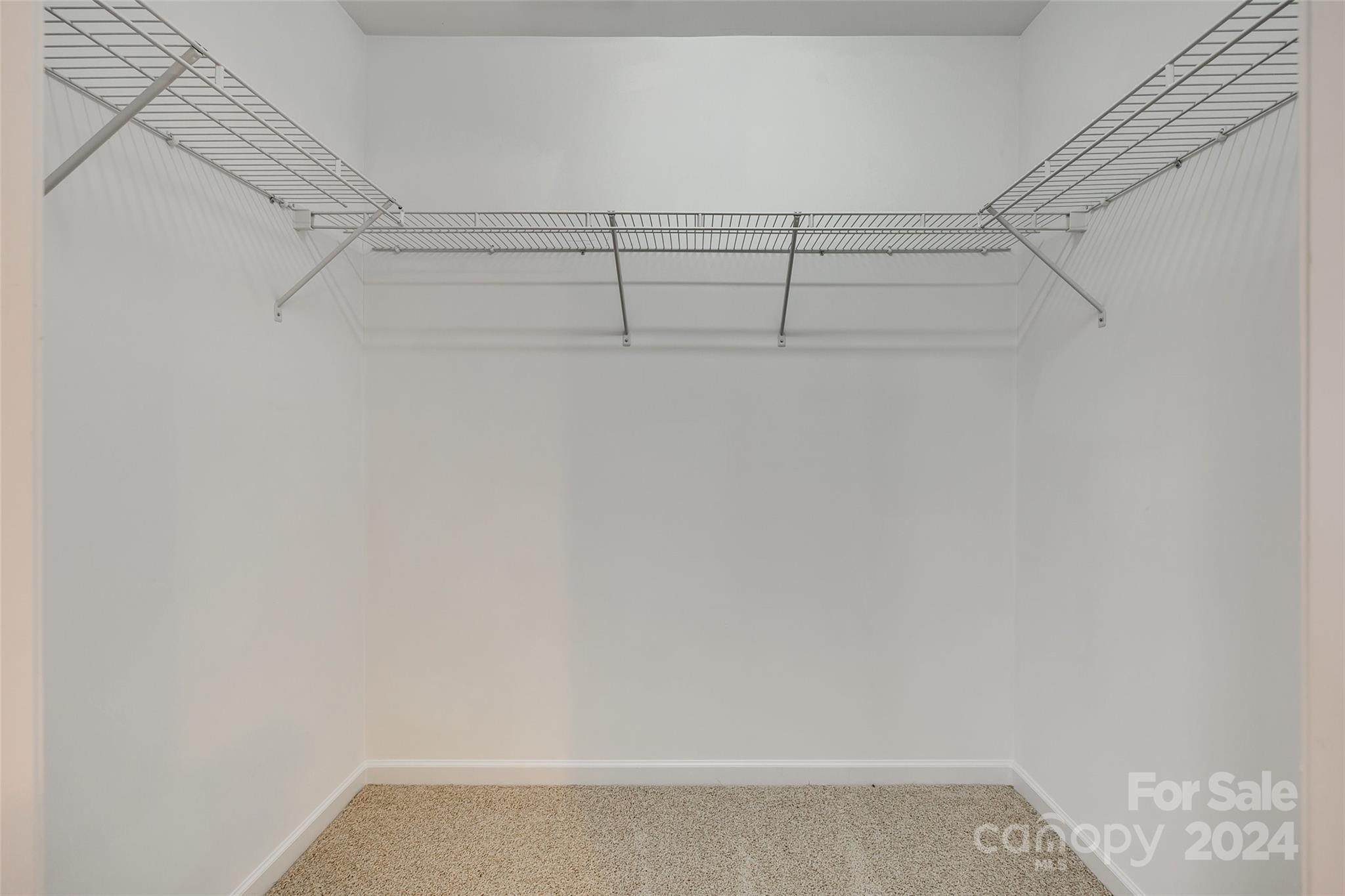 Brandon Oaks - Residential