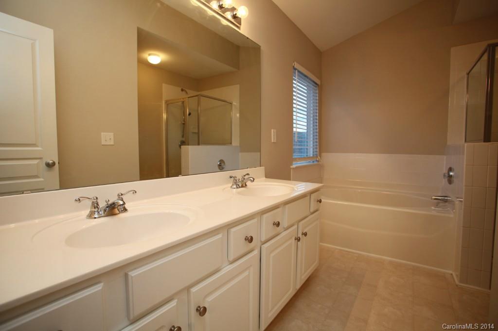 Waterstone - Residential