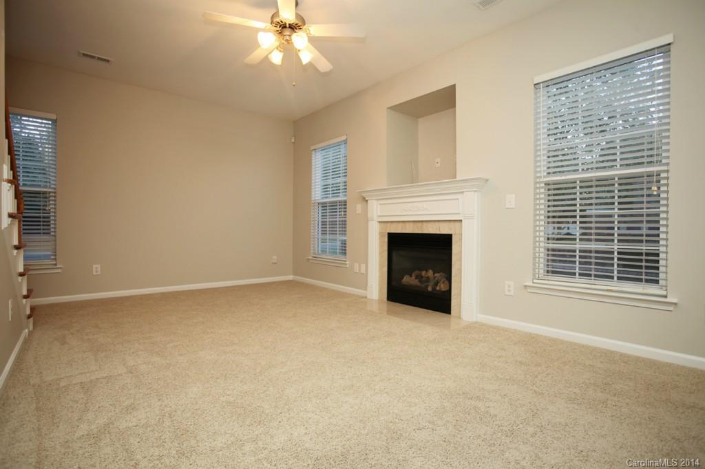 Waterstone - Residential