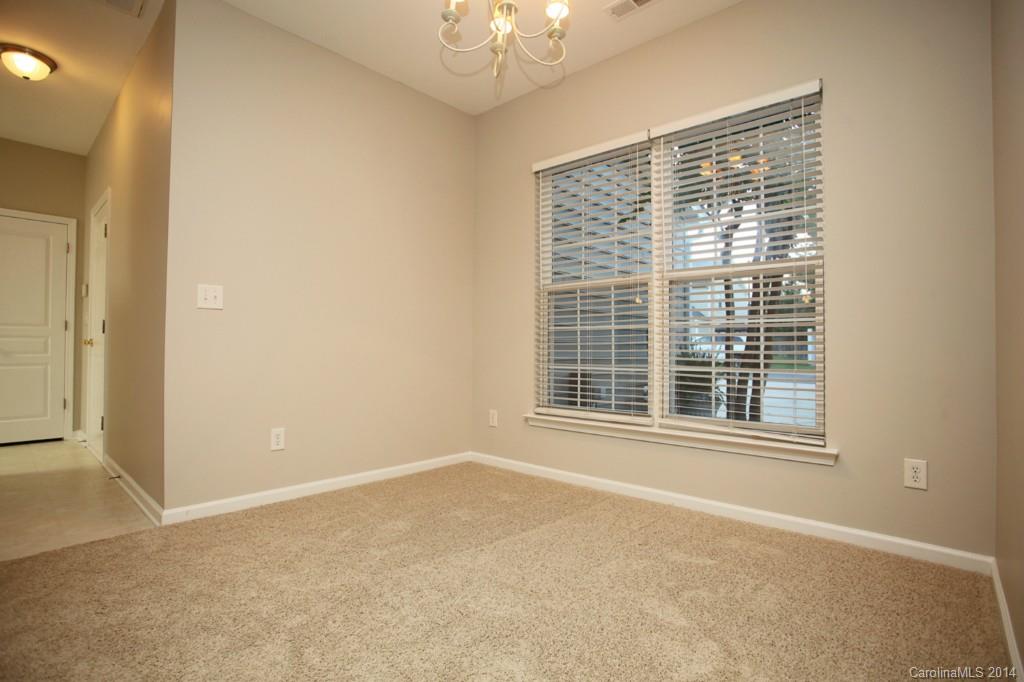 Waterstone - Residential