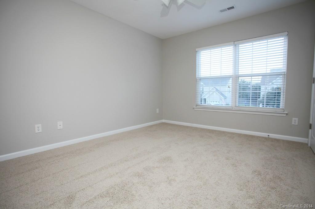 Waterstone - Residential