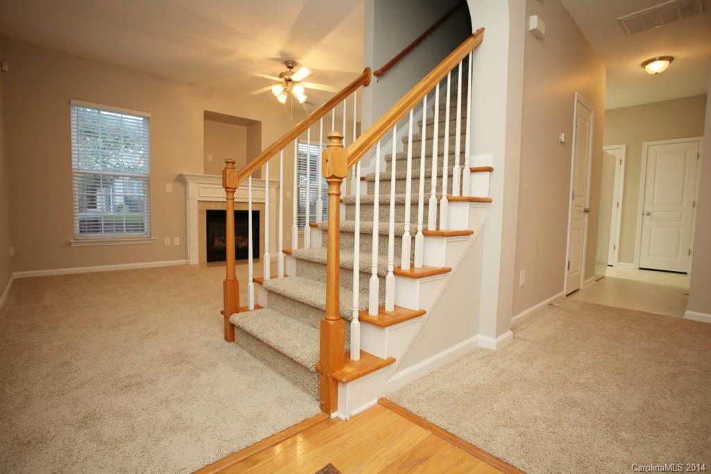 Waterstone - Residential