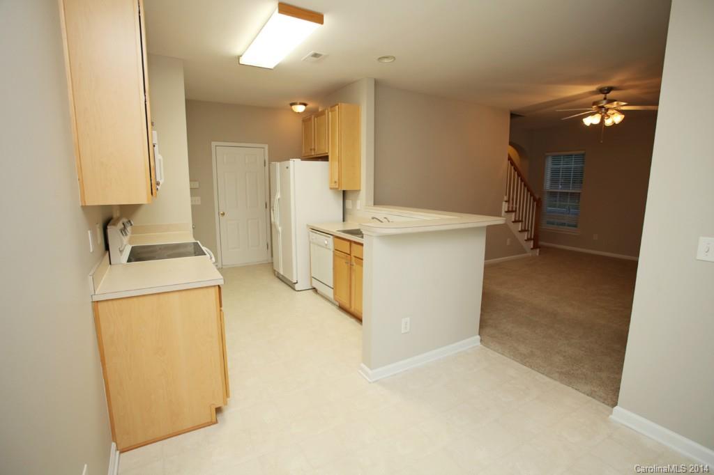 Waterstone - Residential