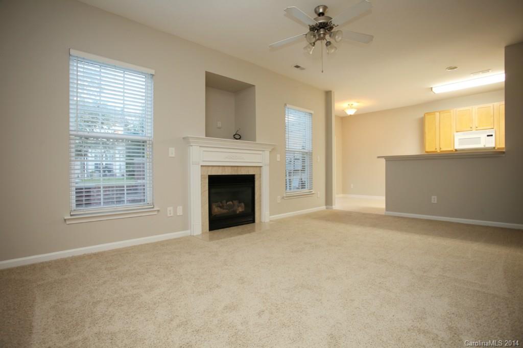 Waterstone - Residential