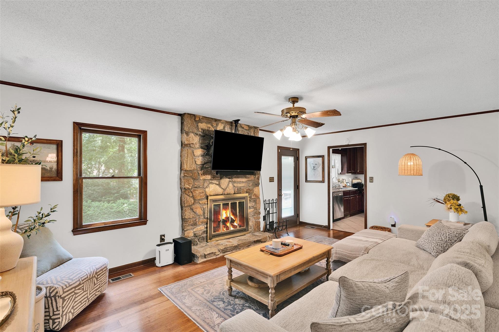 470 17th Avenue Drive NE LOT 6