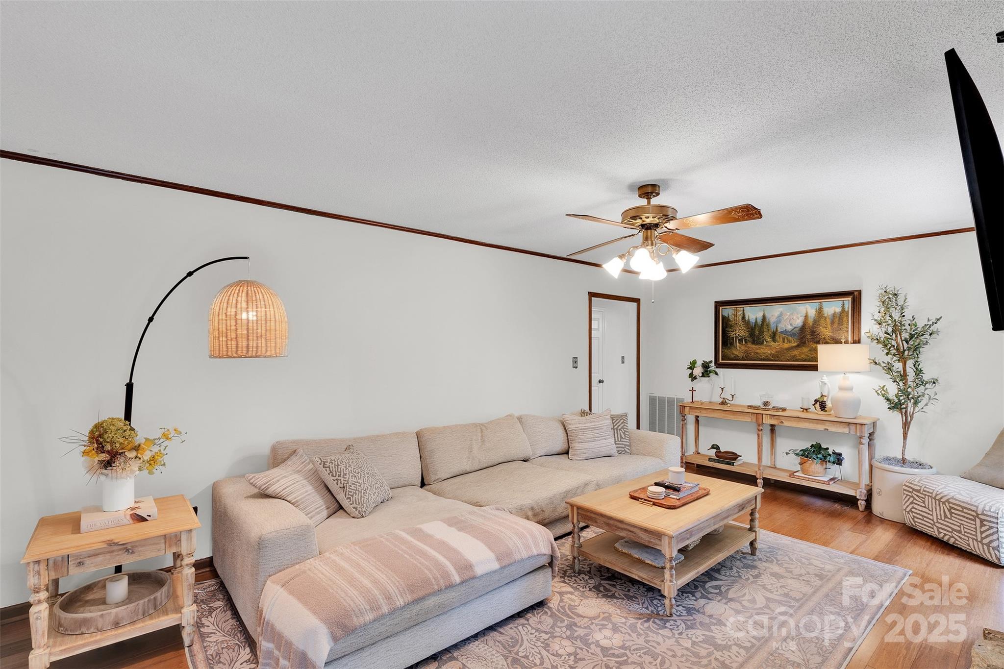 470 17th Avenue Drive NE LOT 6
