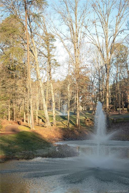 Reflection Pointe - Land