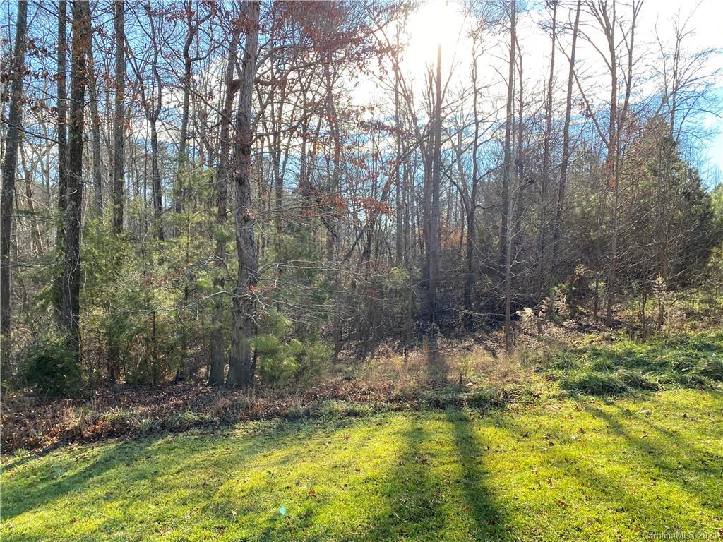 Reflection Pointe - Land