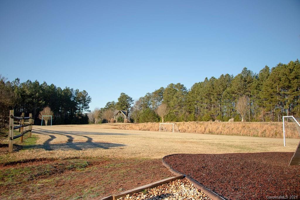 Reflection Pointe - Land