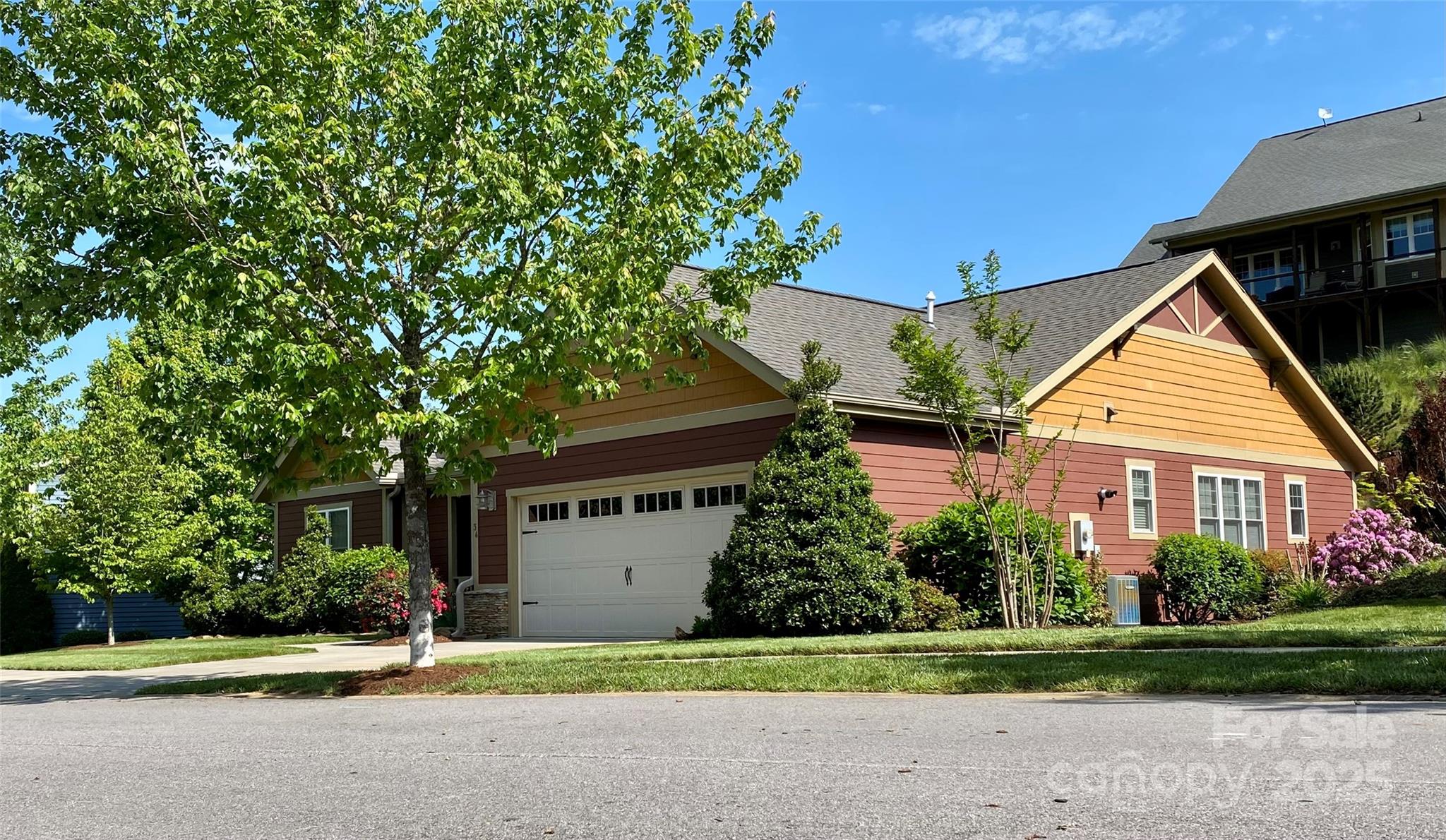 34 Creekside View Drive