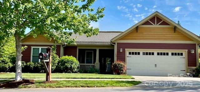 34 Creekside View Drive