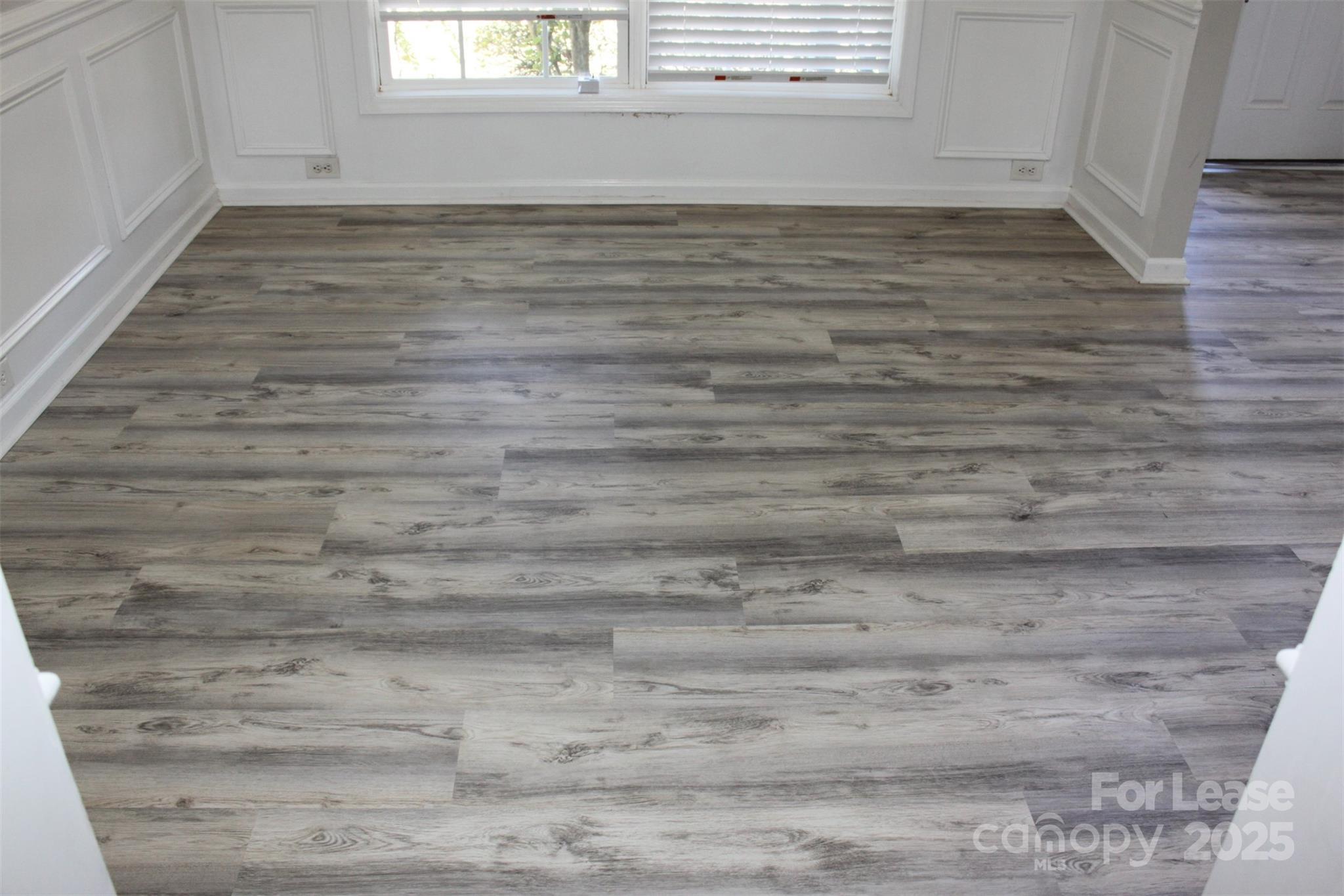 Huntington Forest - Residential Lease