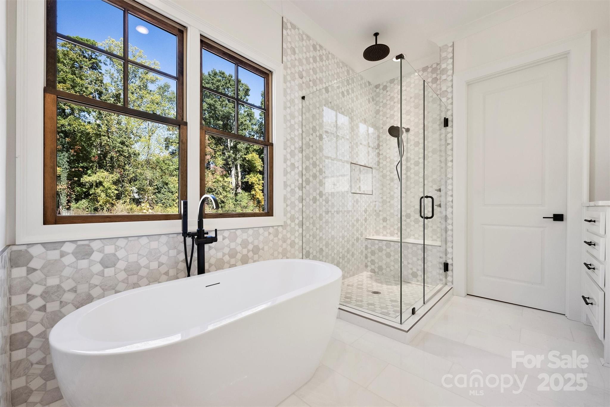 Foxcroft - Residential