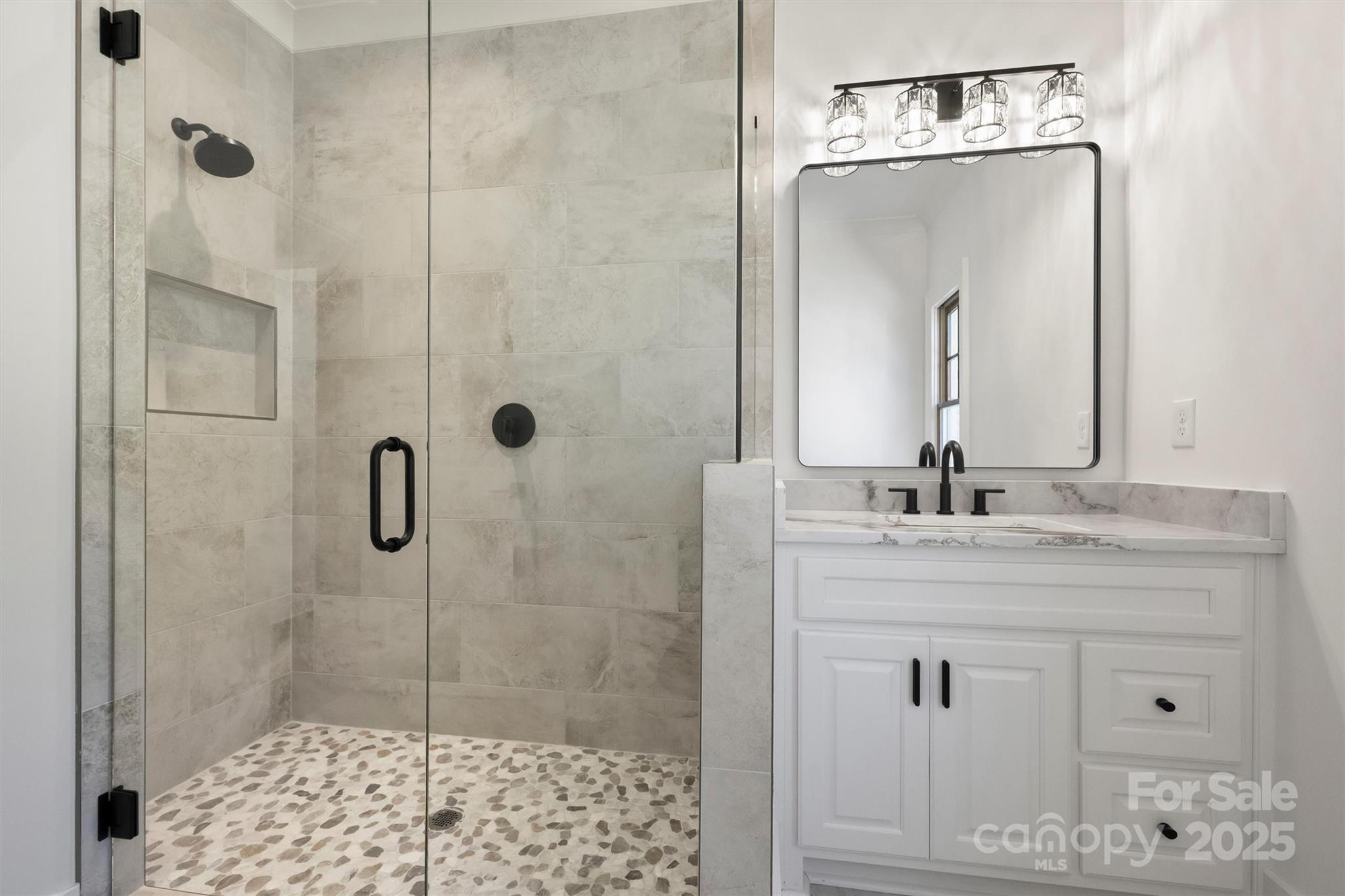 Foxcroft - Residential