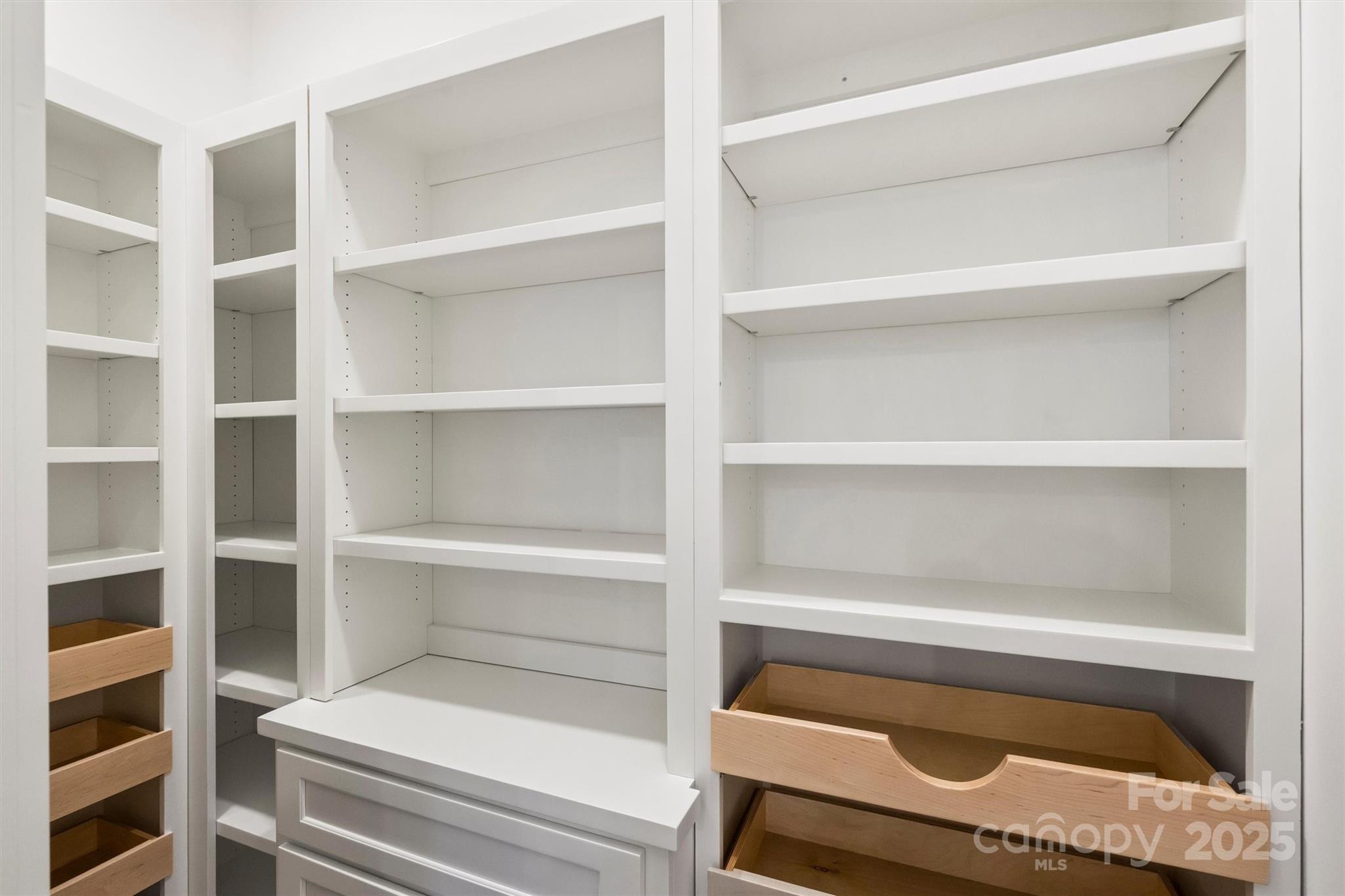 Foxcroft - Residential