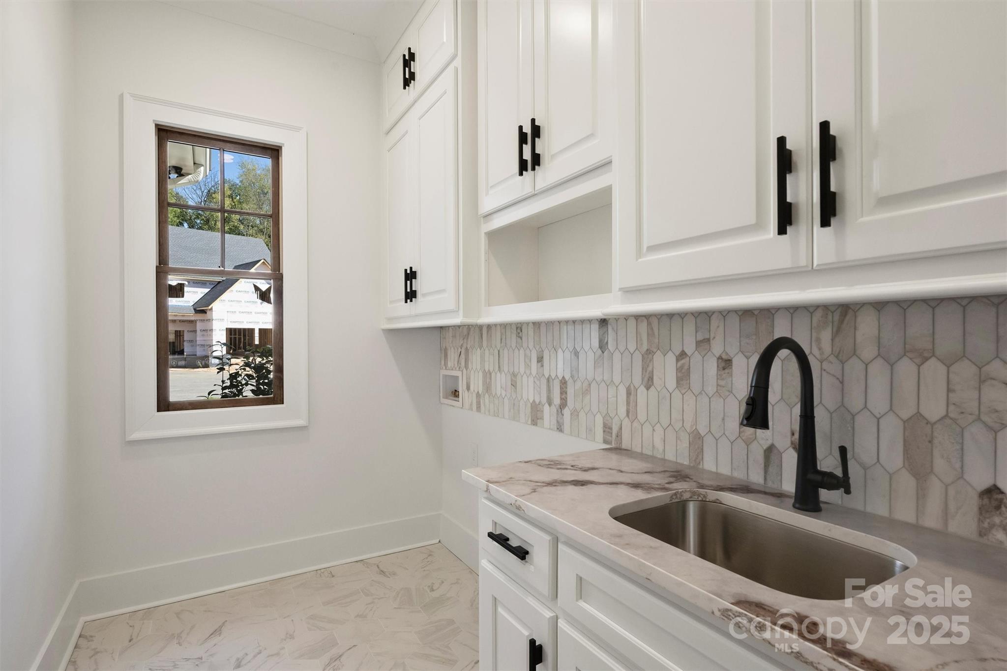 Foxcroft - Residential